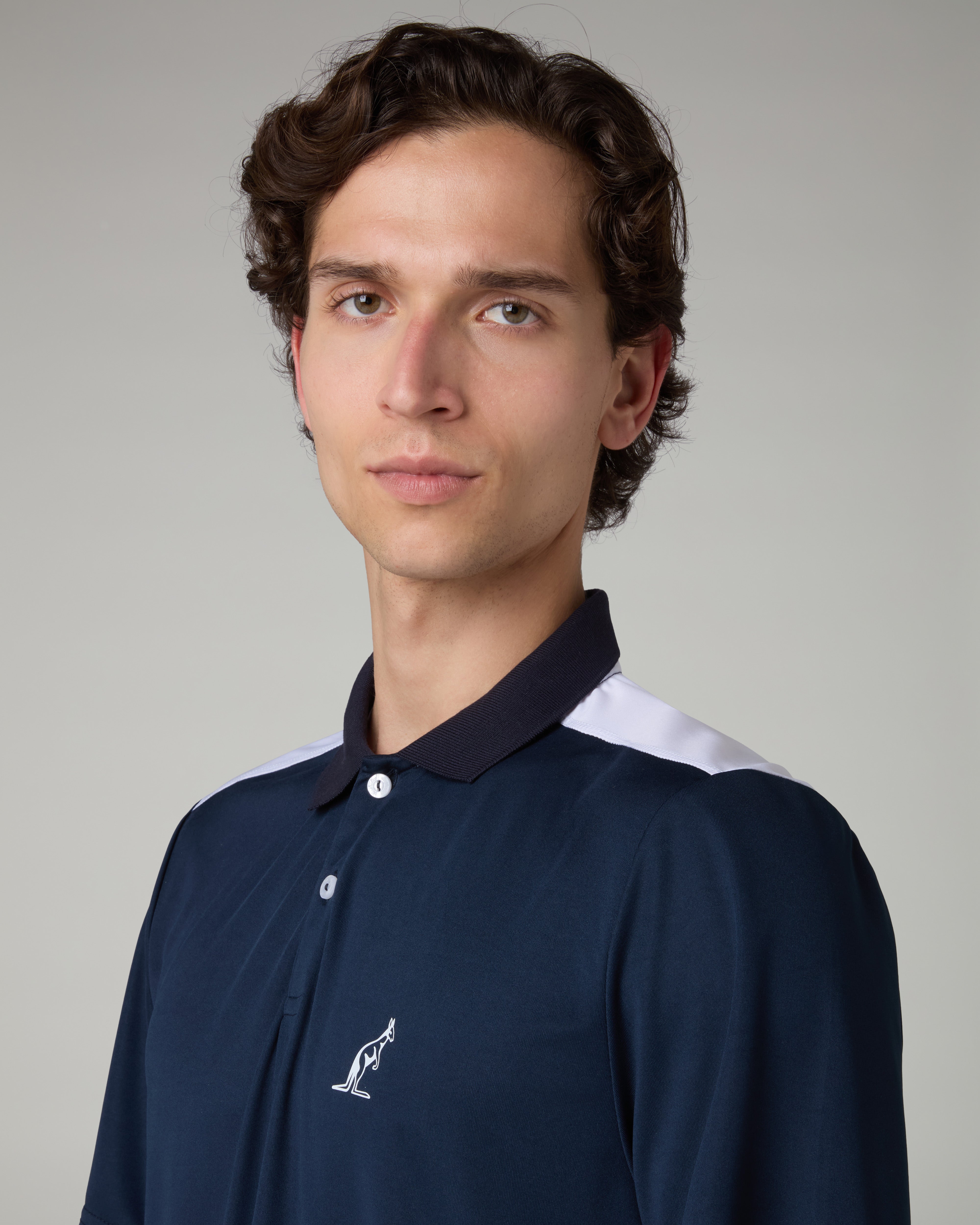 australian-court-polo-tecnica-ace-performance image 4