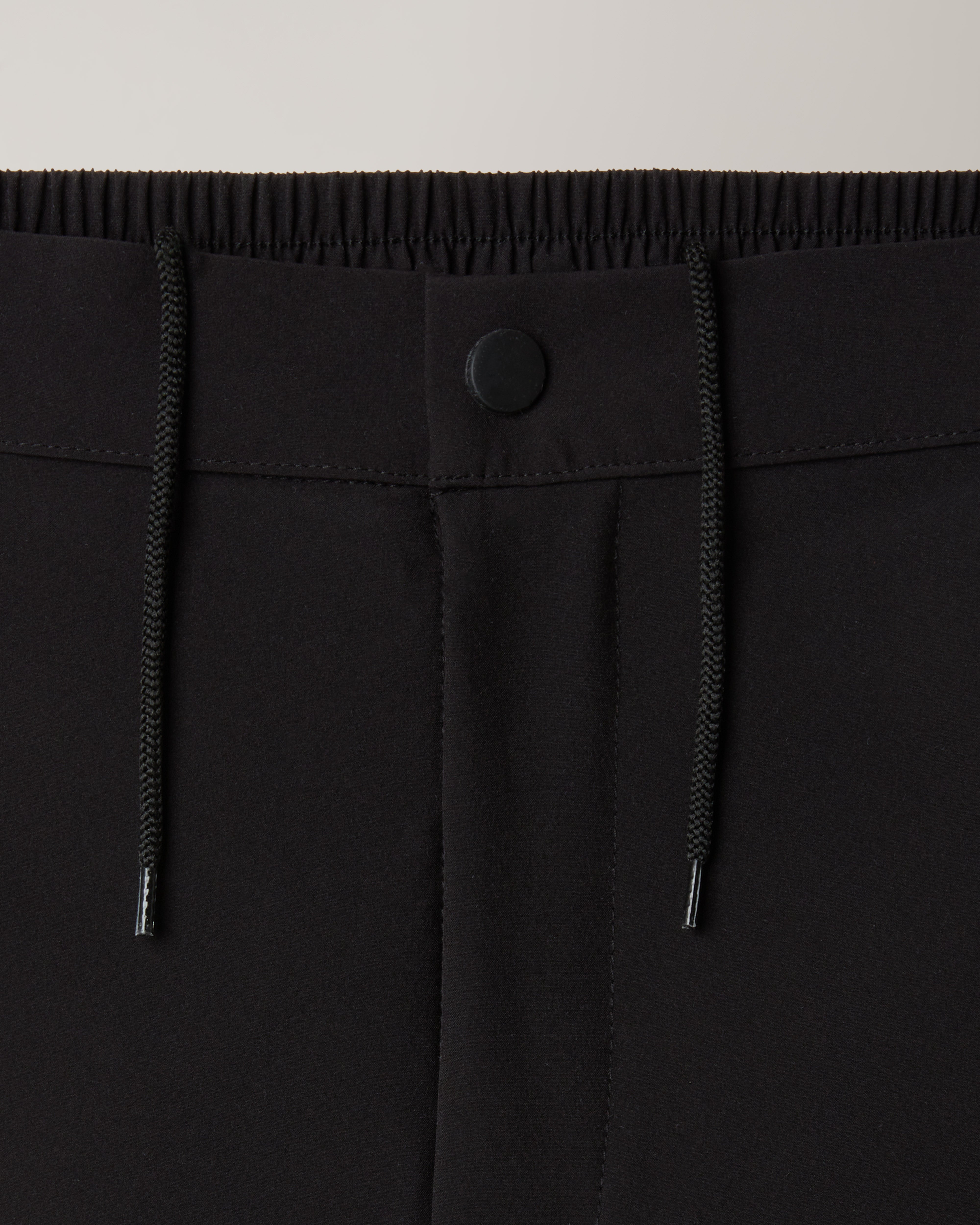 australian-city-camomaps-short-pantaloncino-bi-elastico-slam image 5