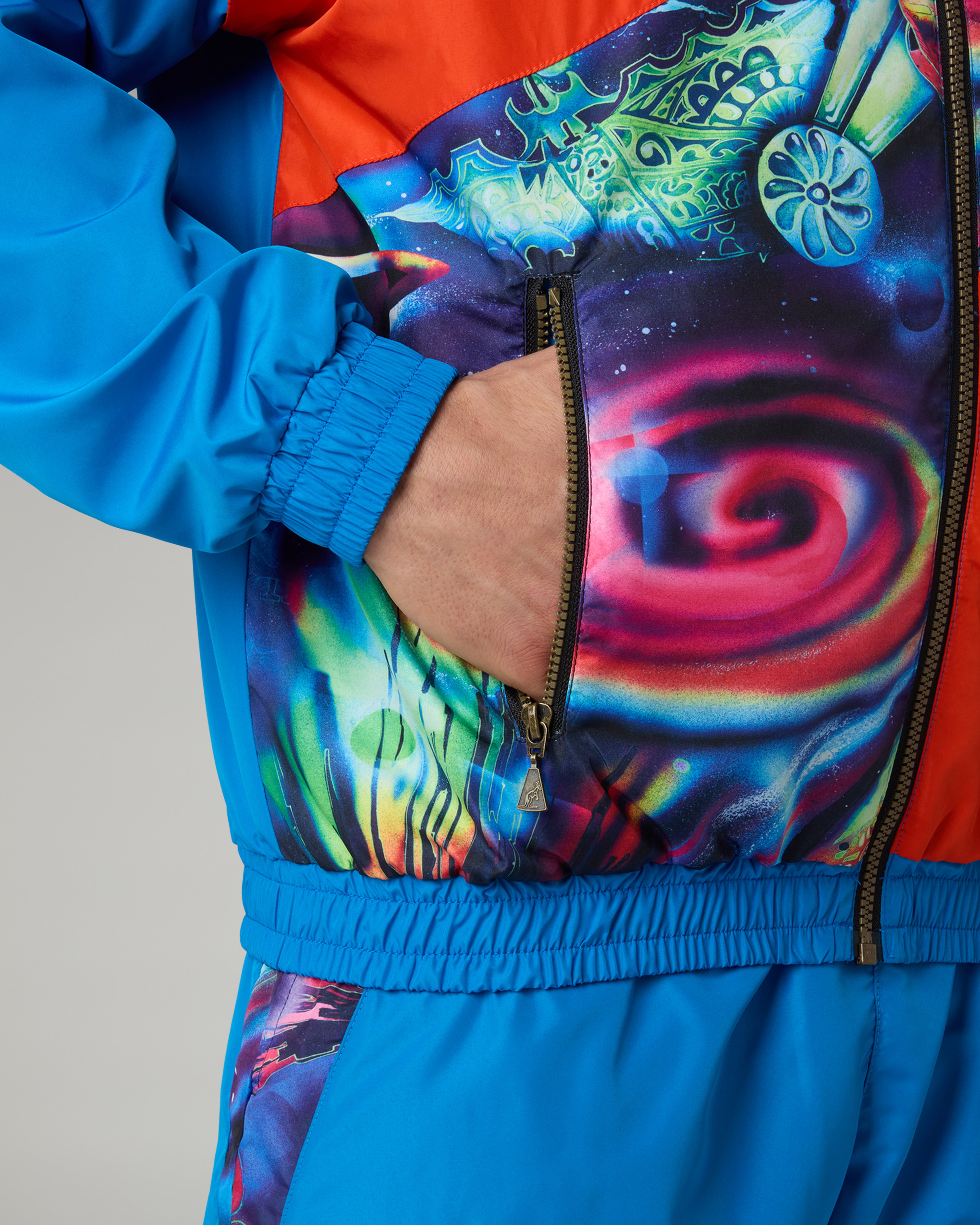 australian-planets-1990-track-jacket-giacca-full-zip image 5