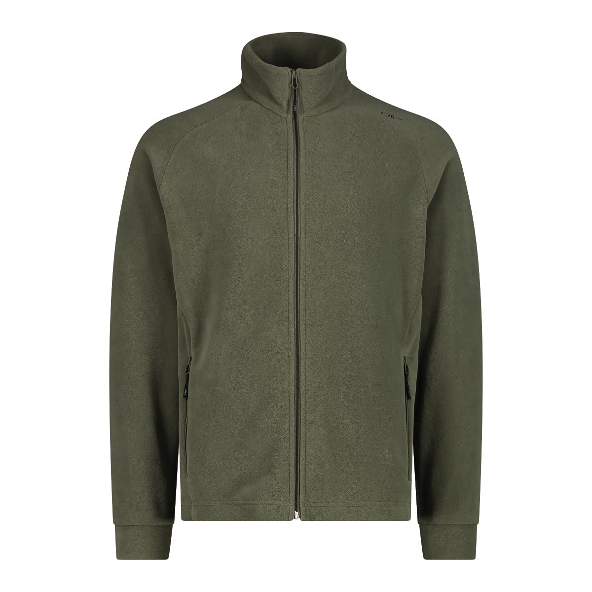 cmp-giacca-uomo-giacca-sportiva-outdoor image 8