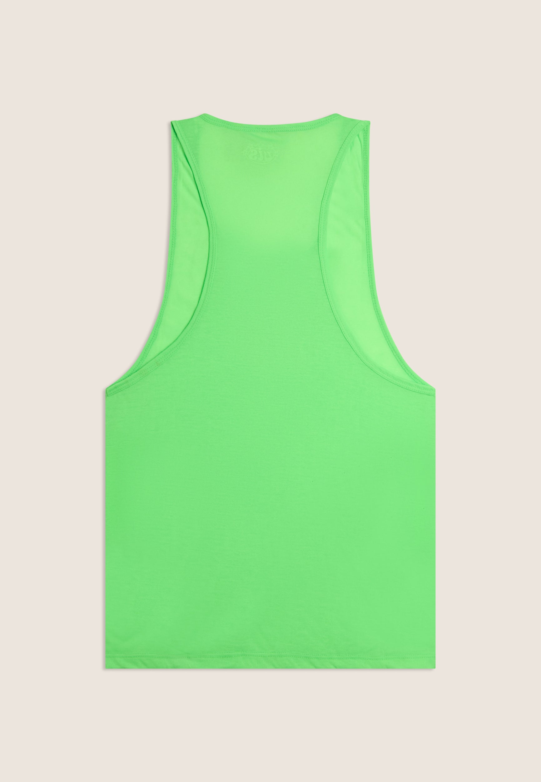 freddy-canotta-donna-fluo-regular-fit-stile-boxe-vis image 5