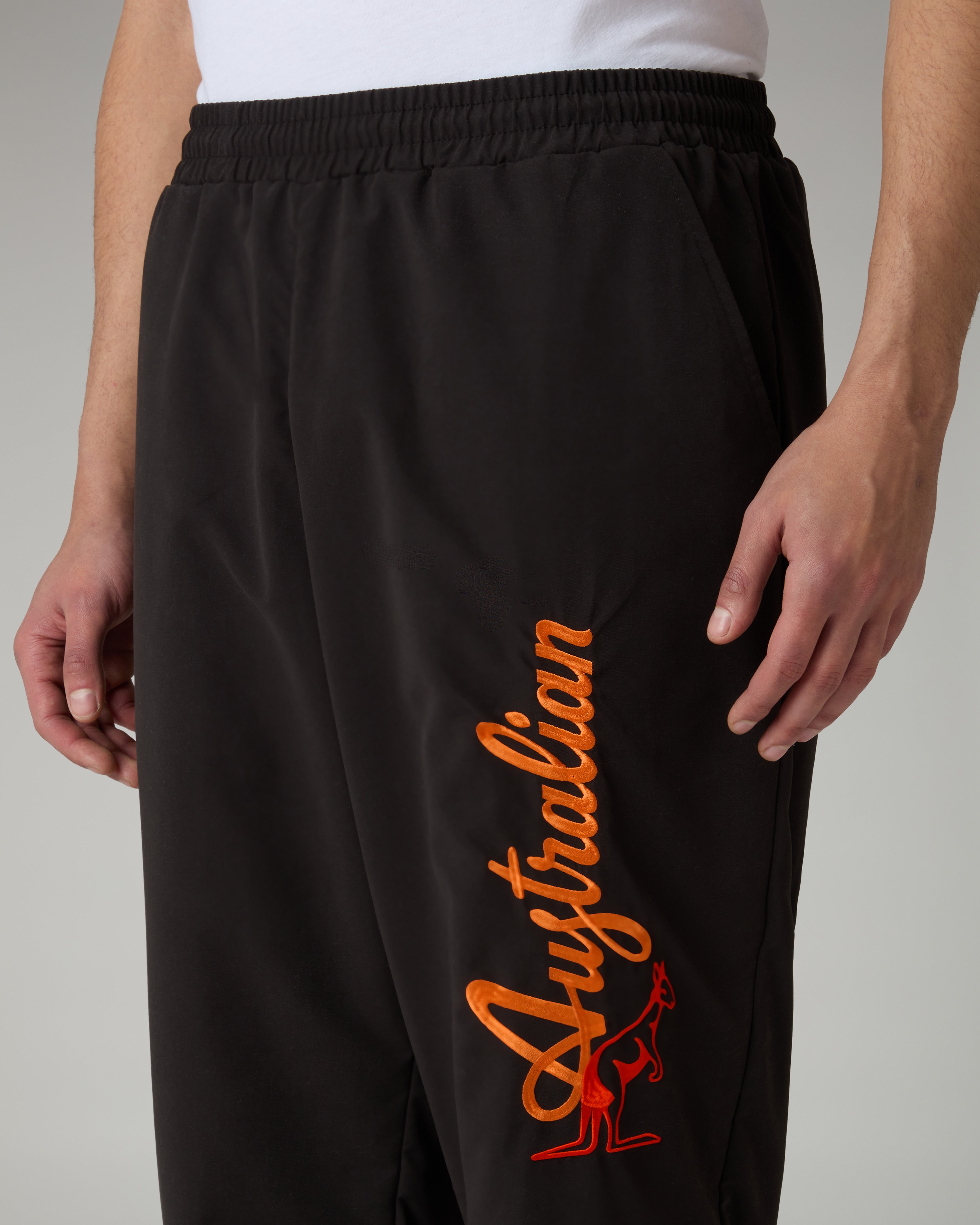 australian-rust-bumper-track-pant-pantalone-tuta-heritage image 5