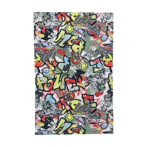 cmp-scaldacollo-da-bambini-unisex image 4