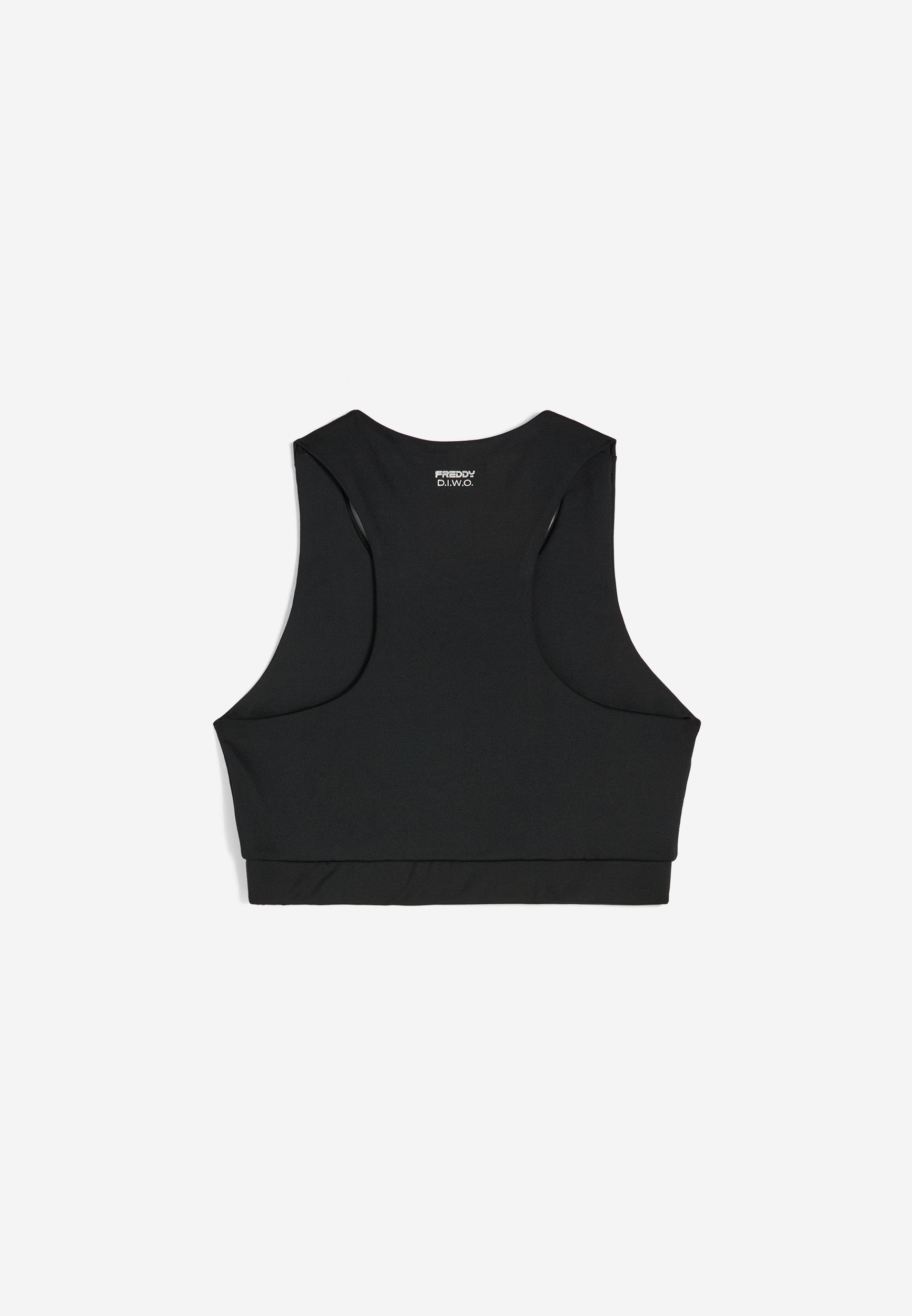freddy-reggiseno-sportivo-sostegno-medio-d-i-w-o-tecnico image 2