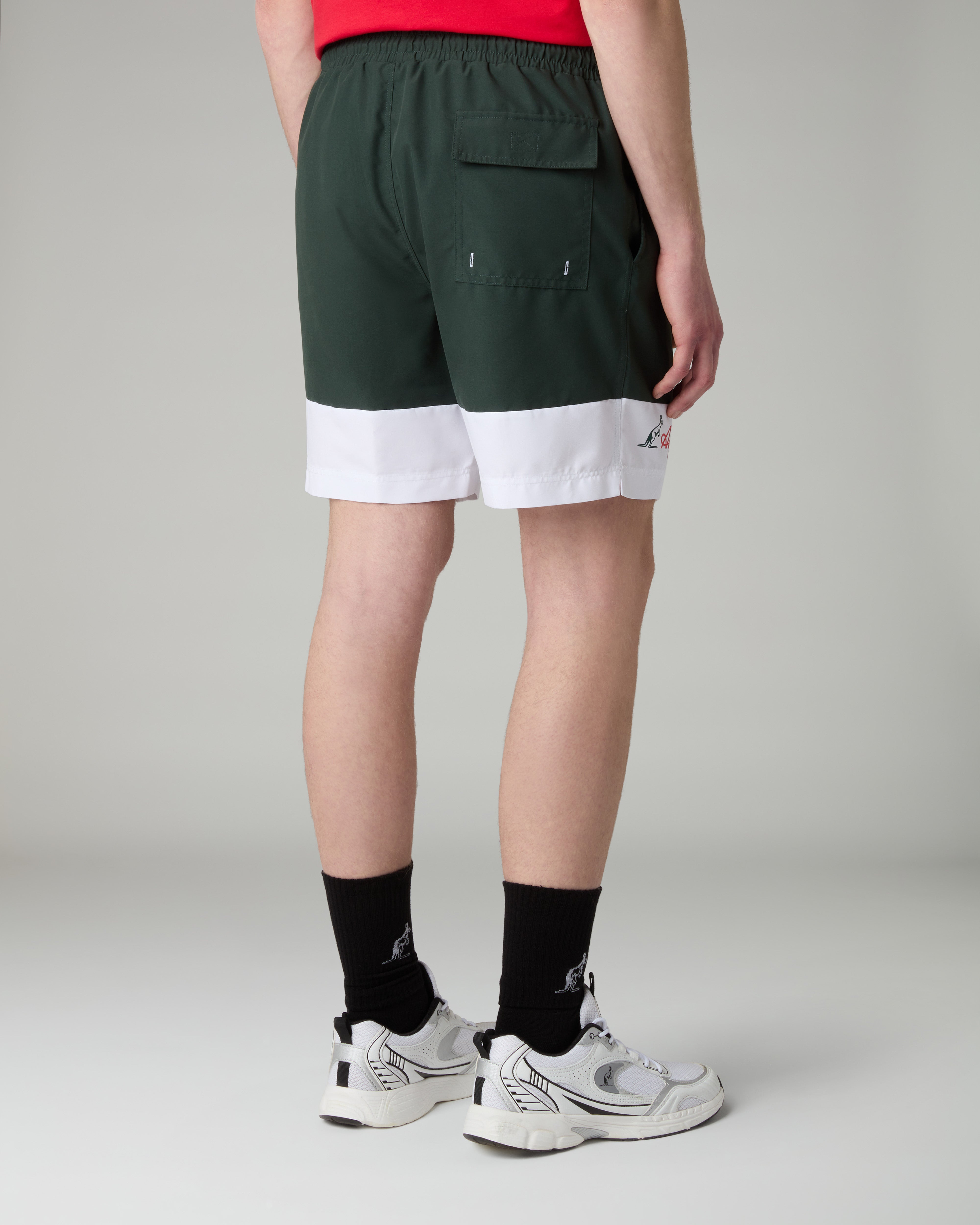 australian-icon-swimshort-boxer-mare-microtouch-con-slip-interno-made-in-italy image 3