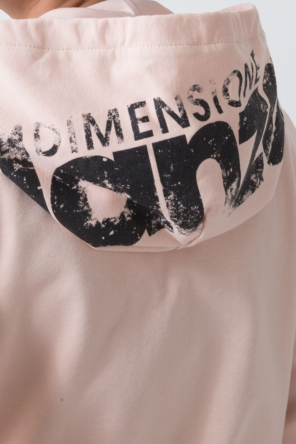 dimensione-danza-ballet-giacca-full-zip-con-cappuccio-donna image 5