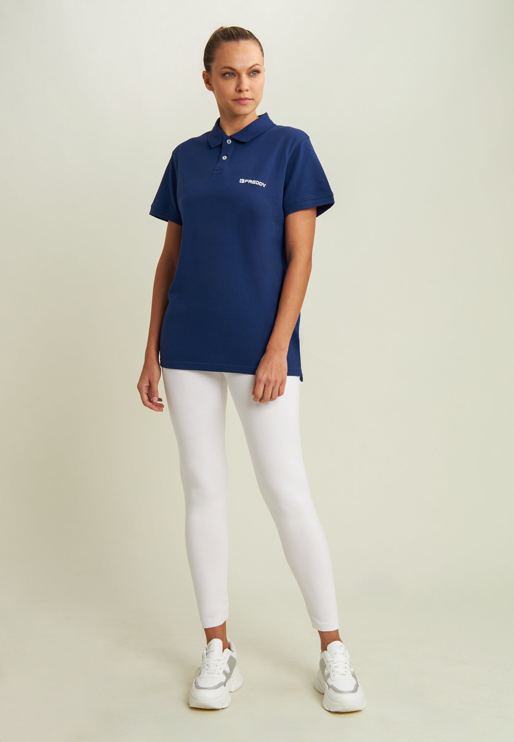 freddy-polo-legend-donna-uomo-e-junior image 8