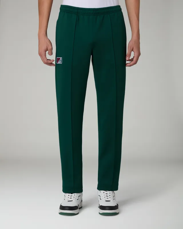australian-posh-track-pant-pantalone-tuta-uomo image 1