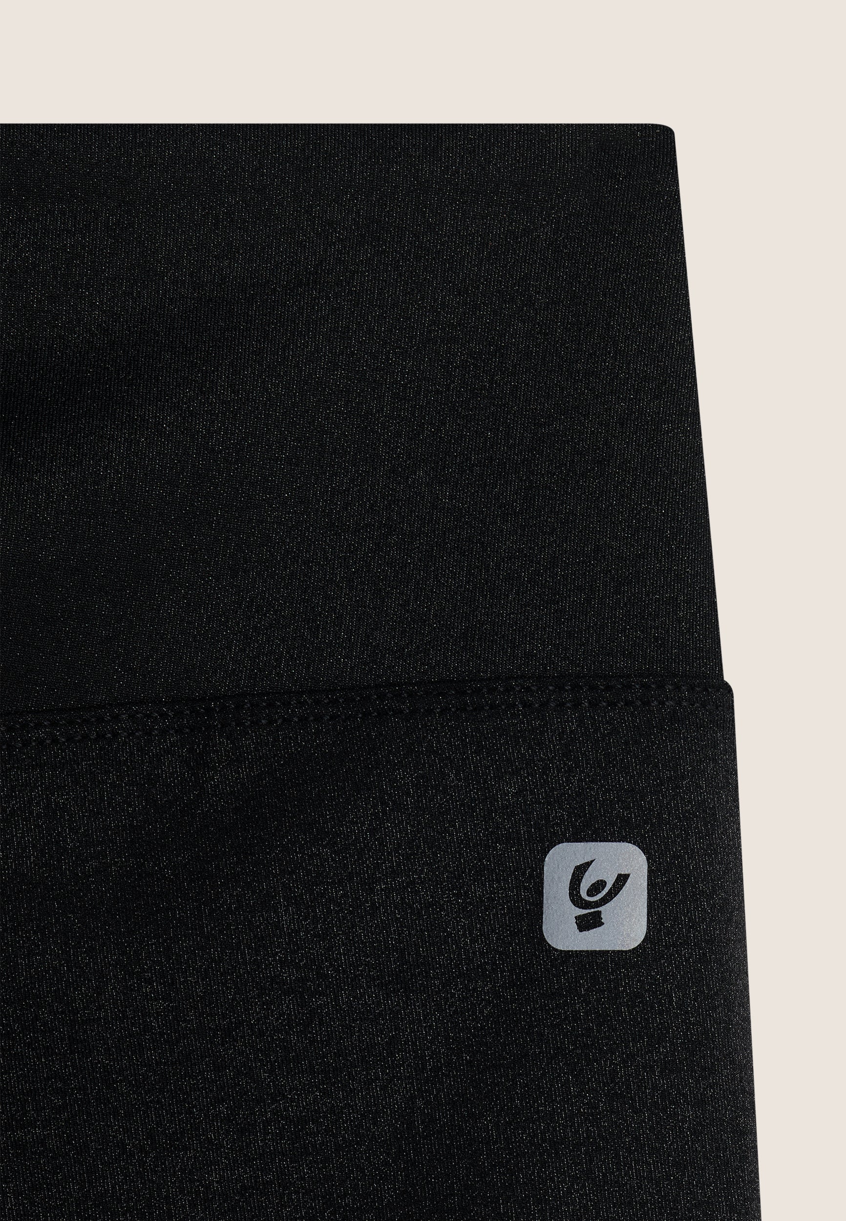 freddy-wr-up-leggings-sportivi-7-8-vita-alta-lurex image 3