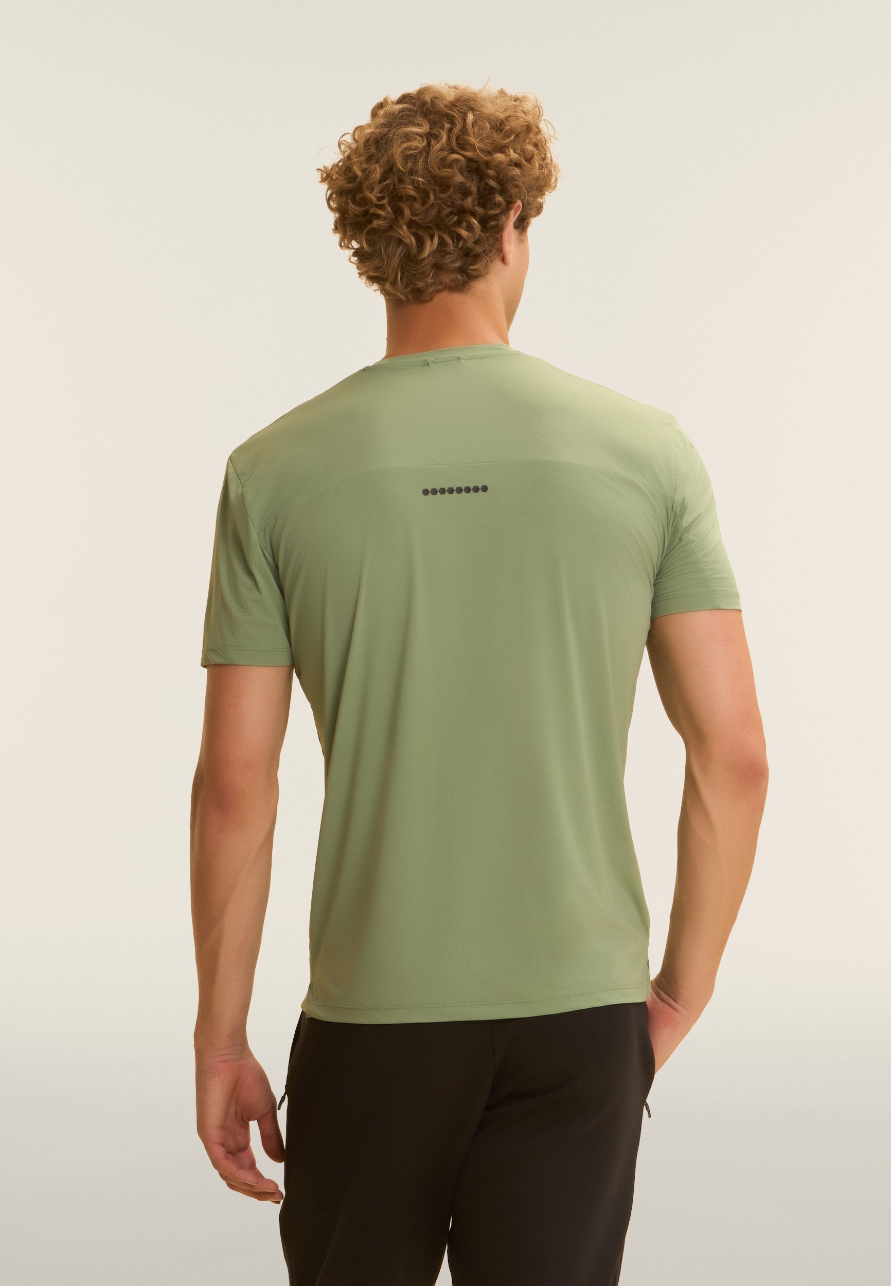 freddy-t-shirt-jersey-traspirante-quick-dry-wkt-076 image 3