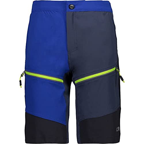 cmp-bermuda-bambini-unisex-bermuda-ragazzi image 4