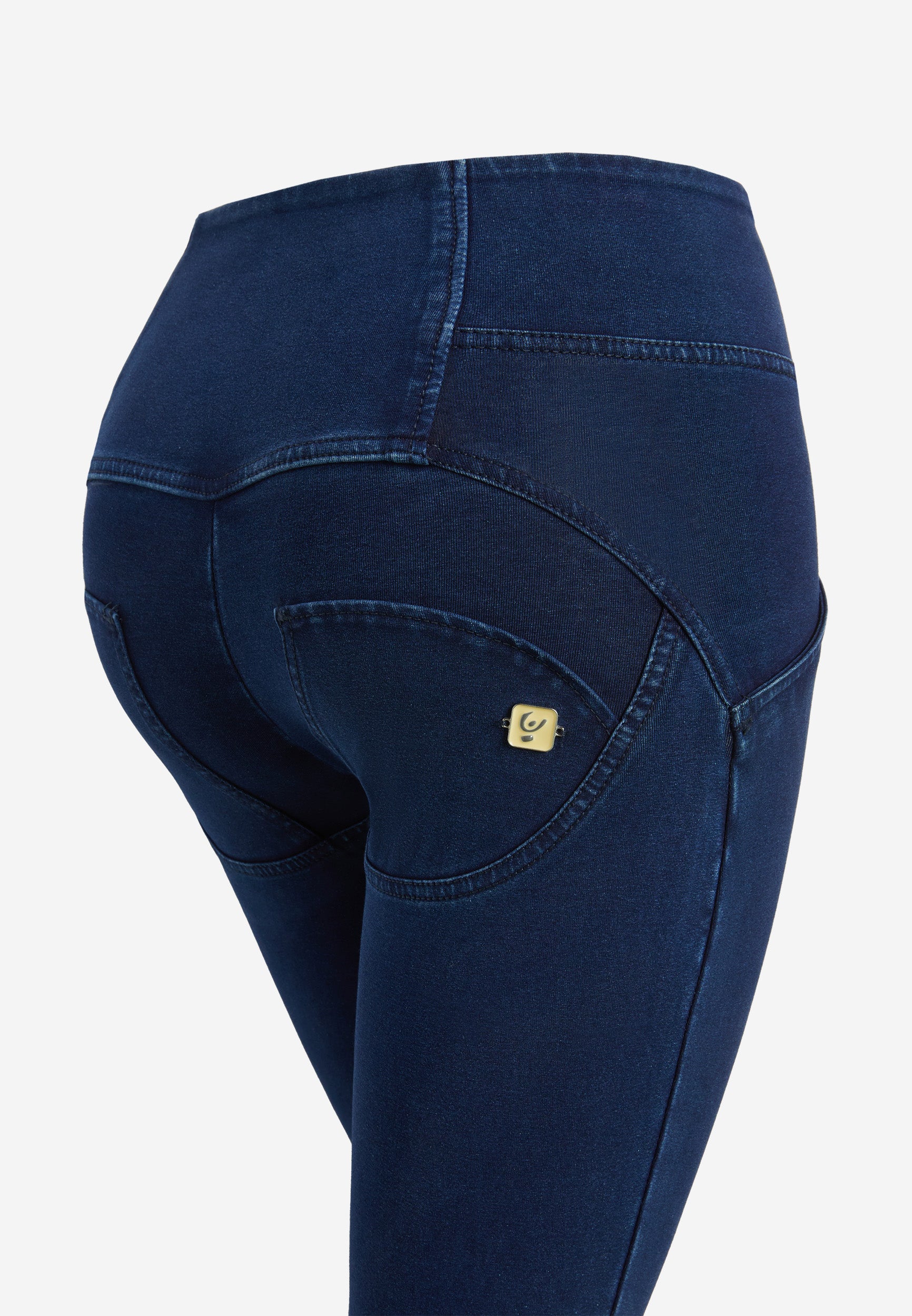 freddy-wr-up-jeggings-push-up-7-8-superskinny-fit-clessidra image 3