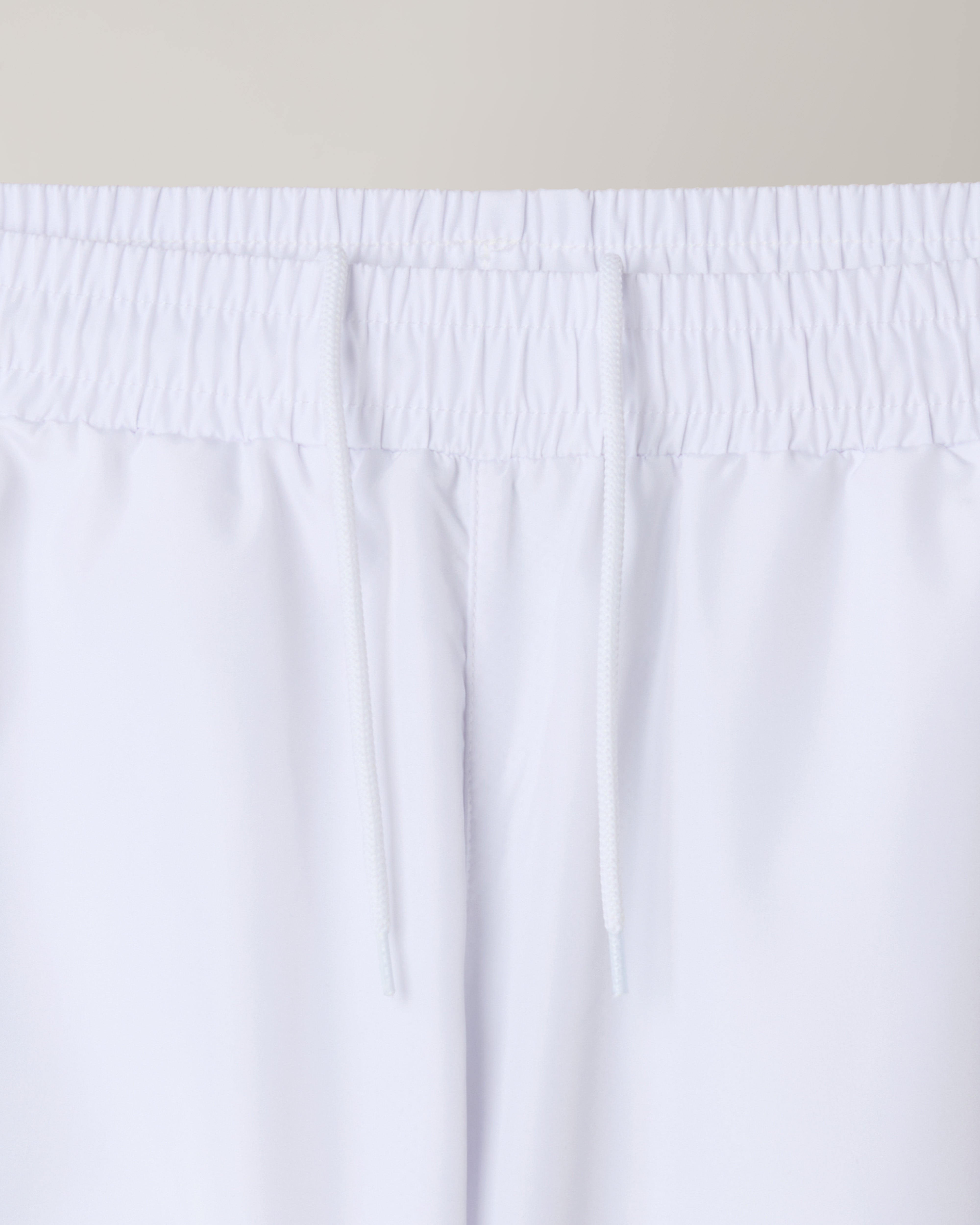 australian-goran-v-track-pants-pantalone-tuta-tecnico-bianco image 5
