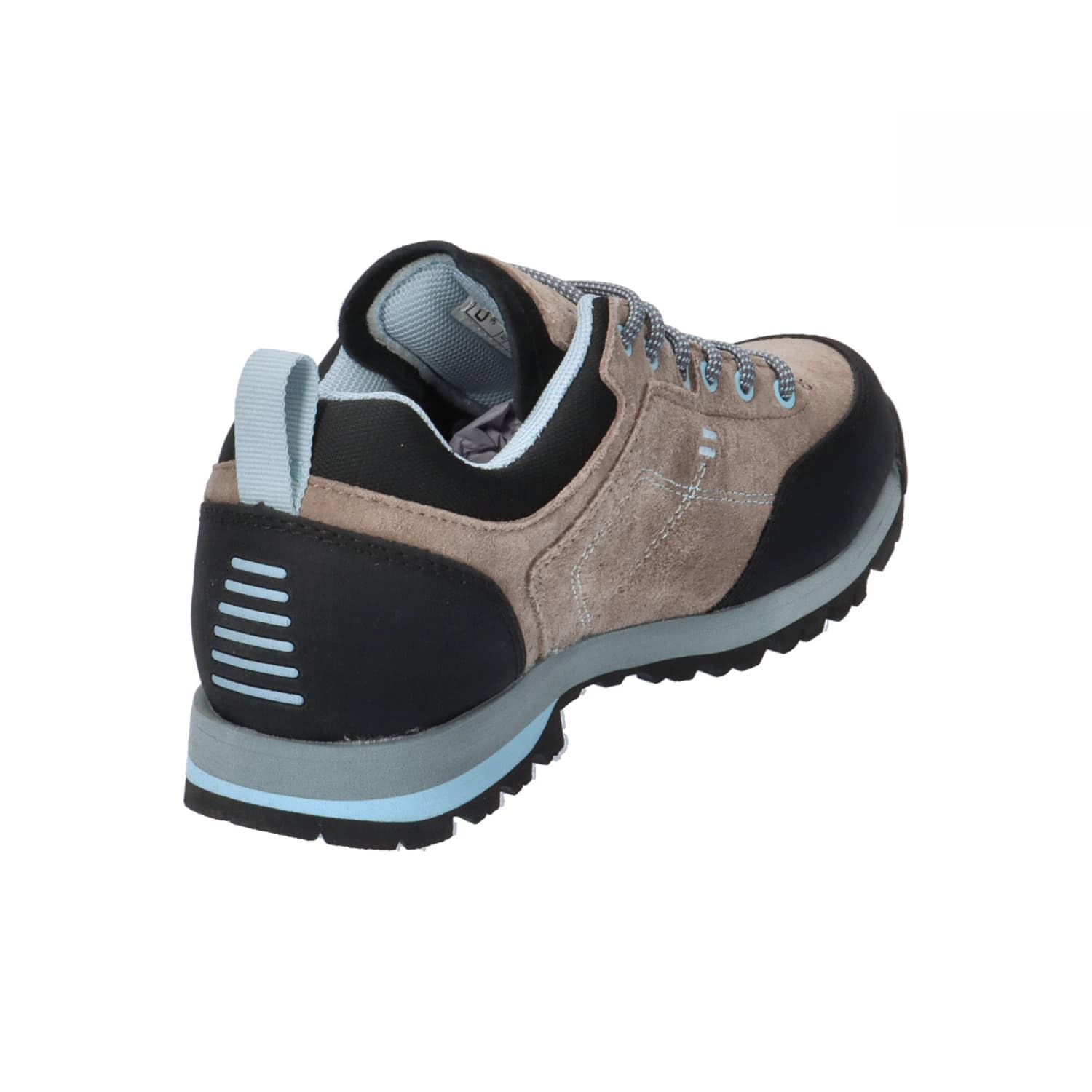 cmp-alcor-2-0-low-wp-scarpe-trekking-donna image 6
