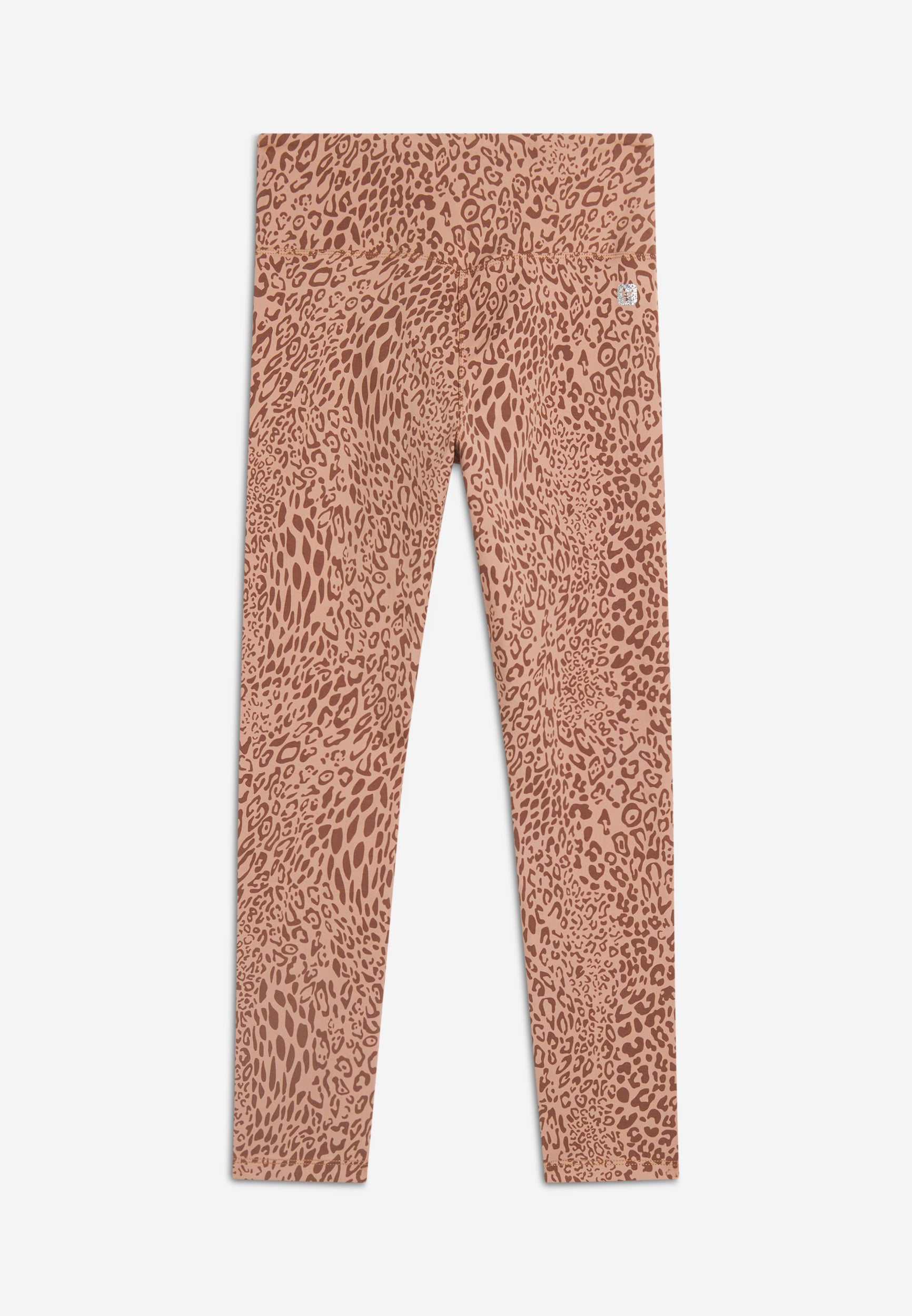 freddy-wr-up-leggings-cotone-7-8-vita-alta-carr-cuore image 5
