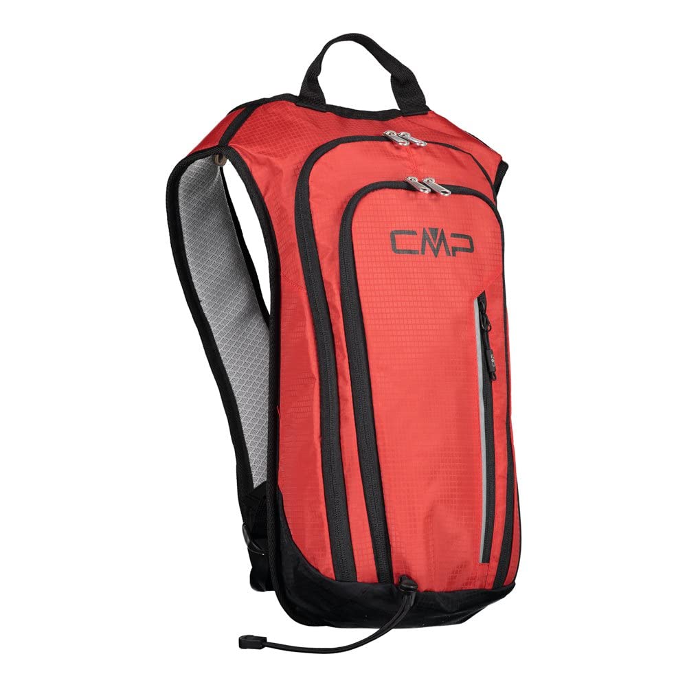 cmp-grand-rapids-zaino-bici-9l-nero image 4