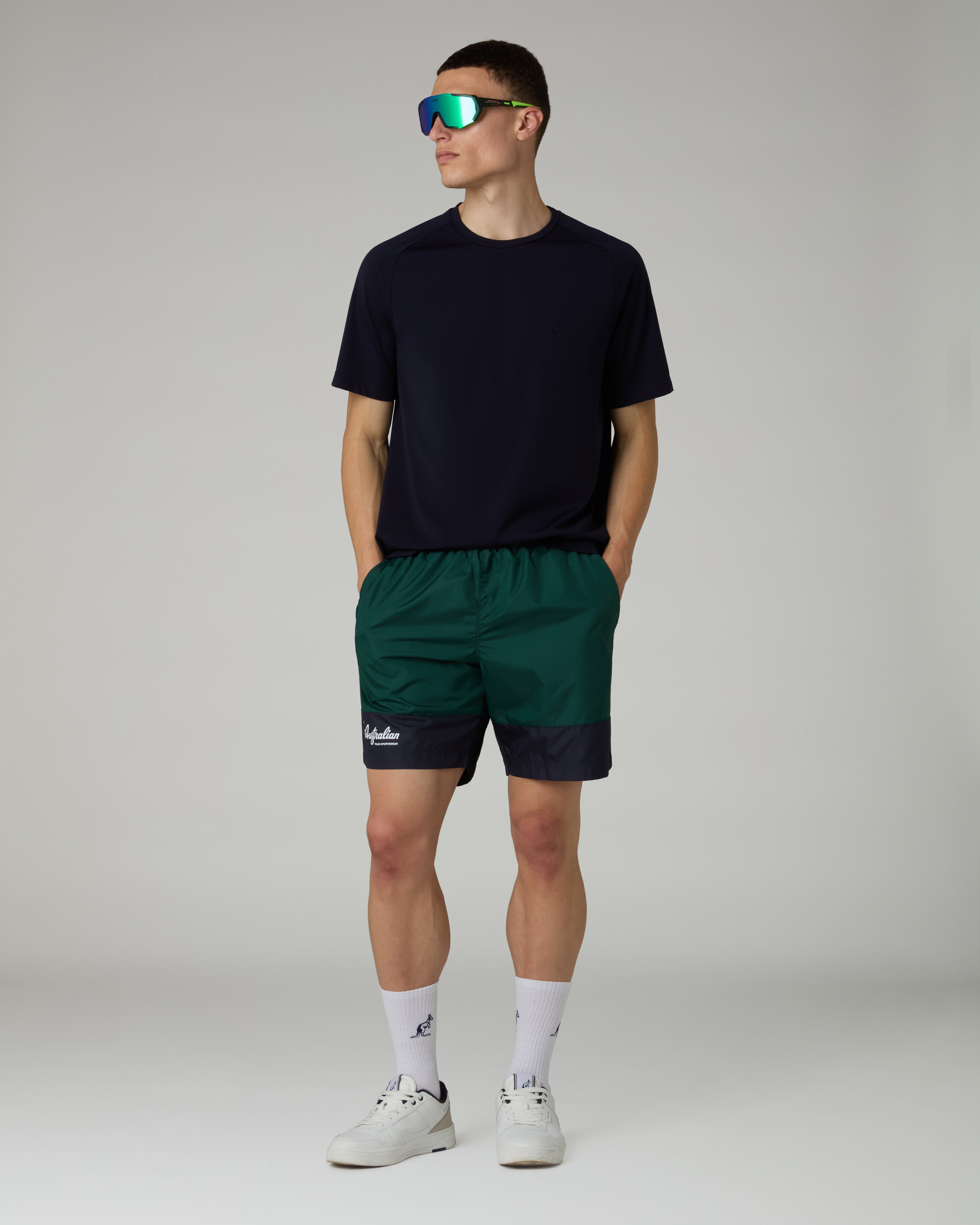 australian-new-icon-swimshort-costume-mare-in-tessuto-brice image 2