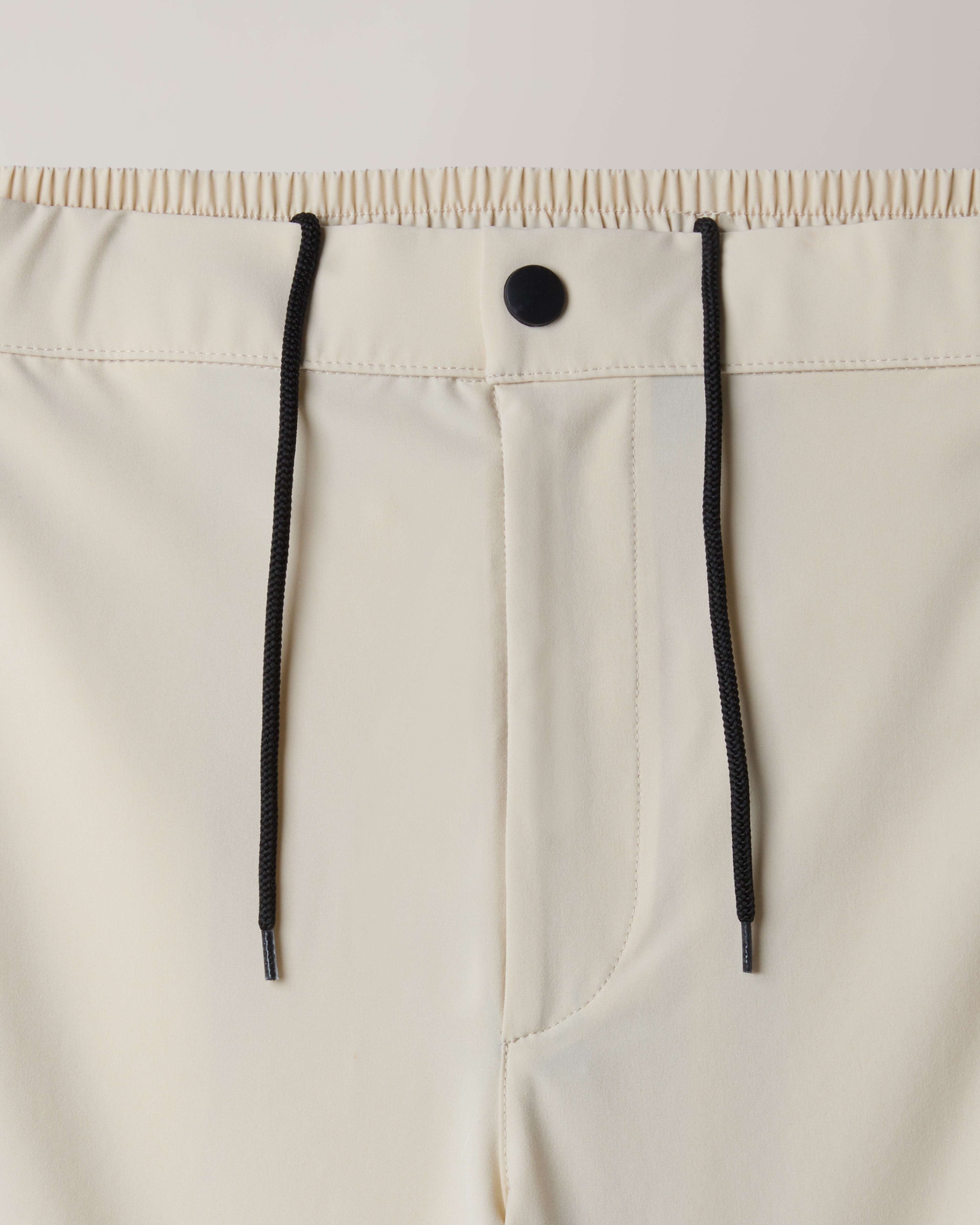 australian-city-camomaps-short-short-uomo-sabbia-bi-elasticizzato image 2