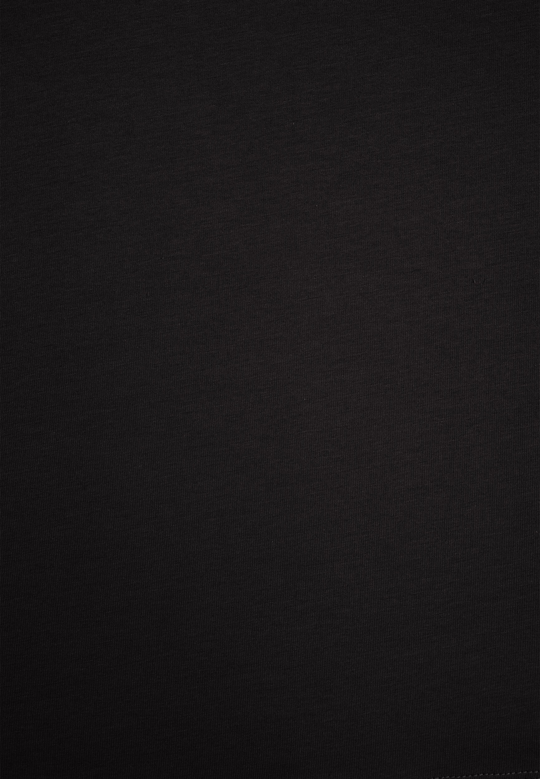 freddy-t-shirt-da-bambina-comfort-fit-corta-in-vita-in-jersey-cotone image 3