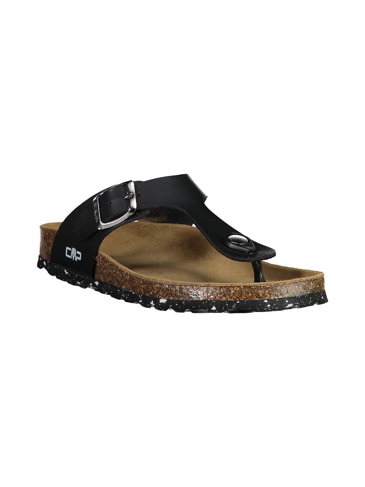 cmp-eco-mymosa-sandali-da-trekking-donna image 8