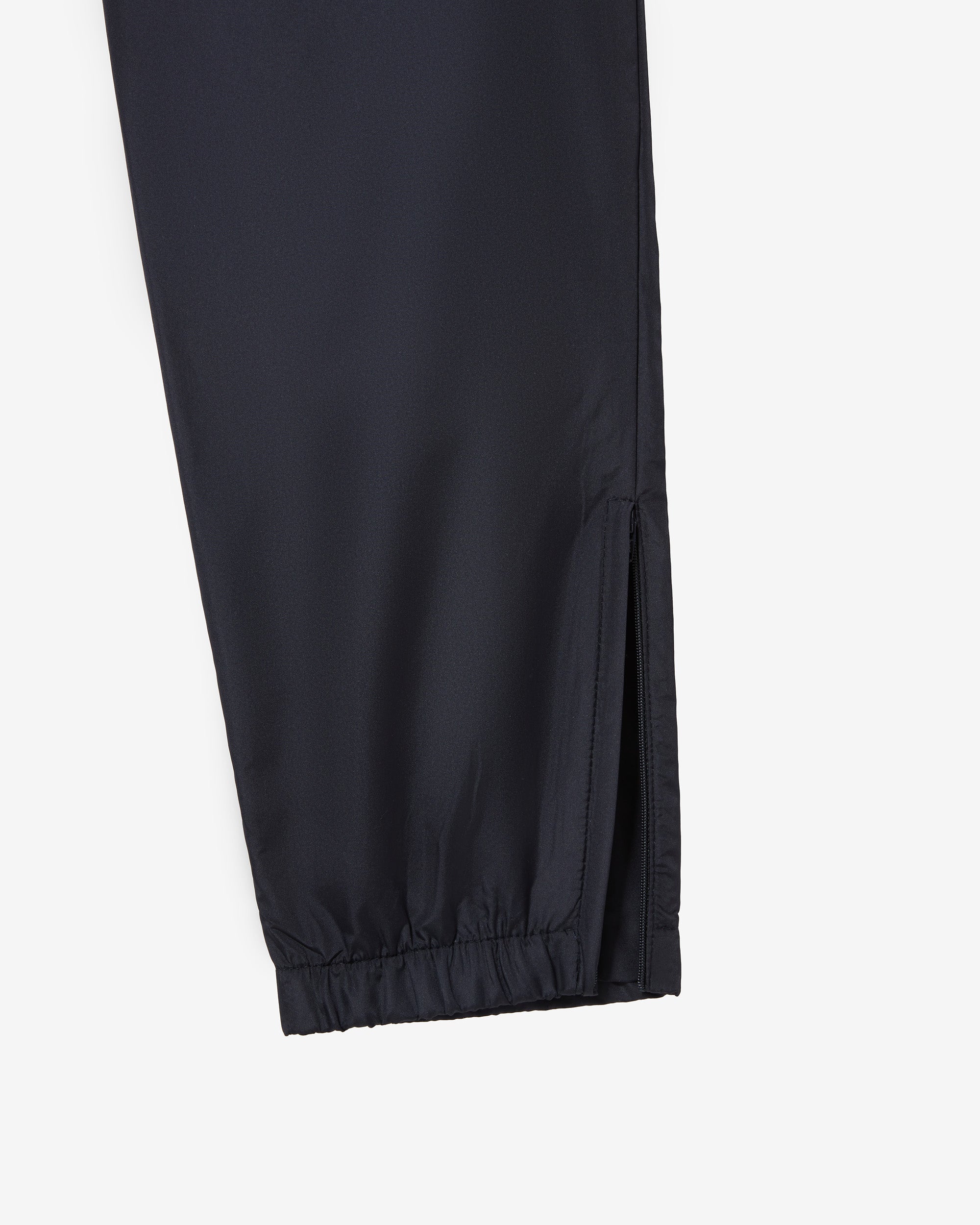 australian-logo-smash-track-pant-pantalone-tuta-blu-navy-verde-kawasaki image 6