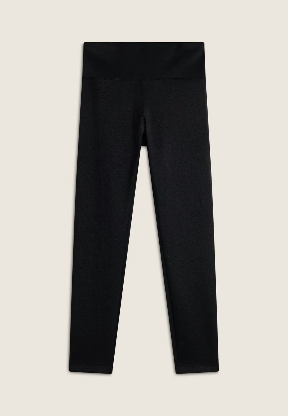 freddy-wr-up-leggings-sportivi-7-8-vita-alta-lurex image 1