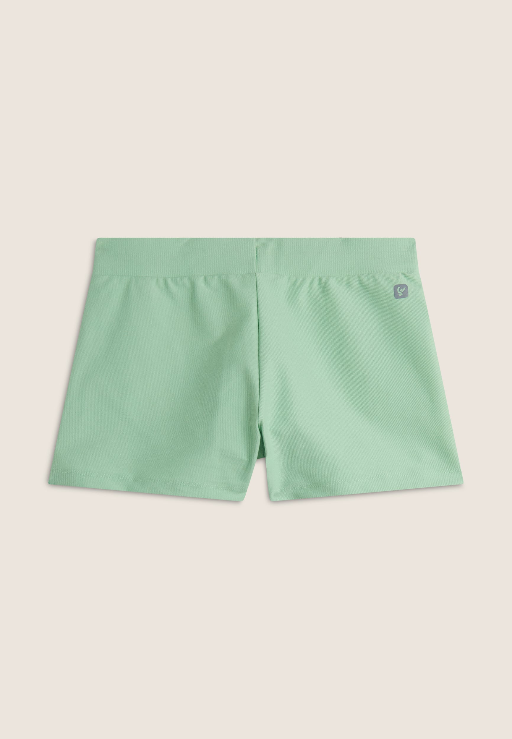 freddy-shorts-donna-con-elastico-e-coulisse-in-vita image 5