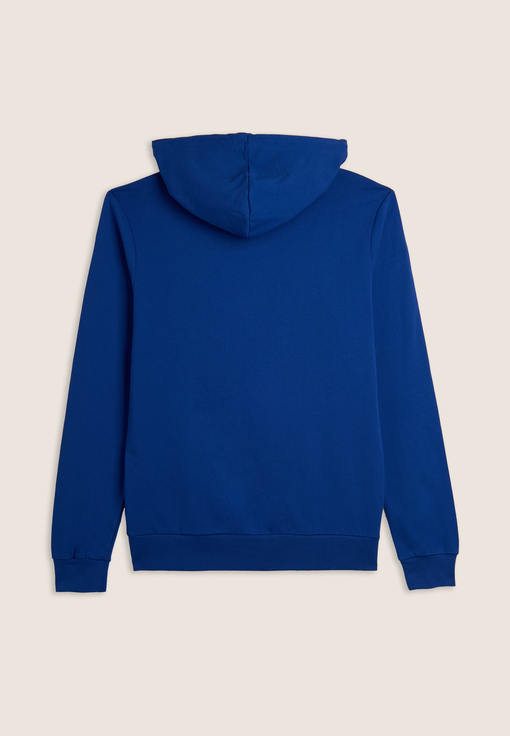 freddy-felpa-comfort-fit-con-cappuccio-e-tasca-a-marsupio-unisex image 5