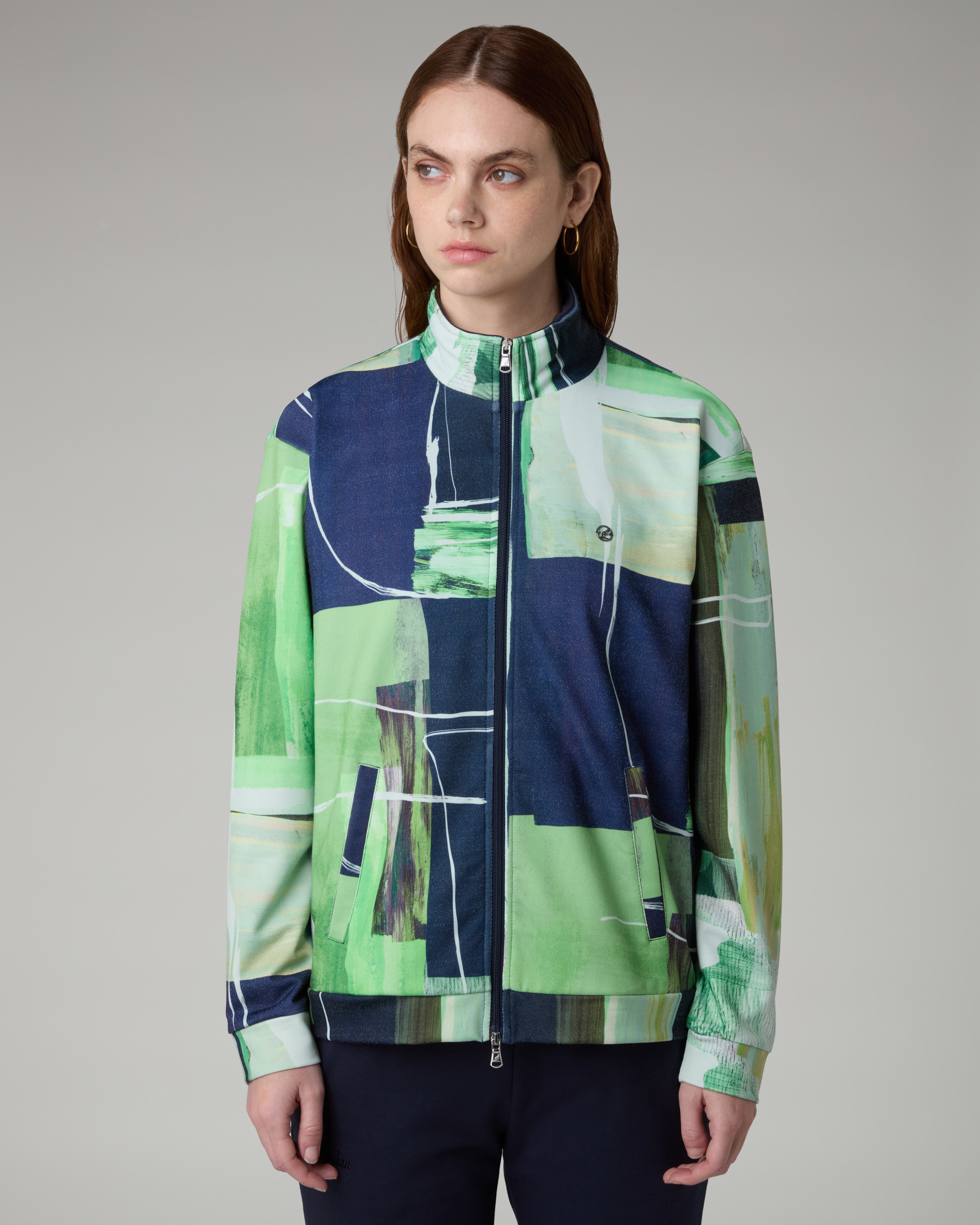 australian-canvas-print-tracksuit-tuta-felpa-leggera-stampa-digitale-made-in-ita image 3