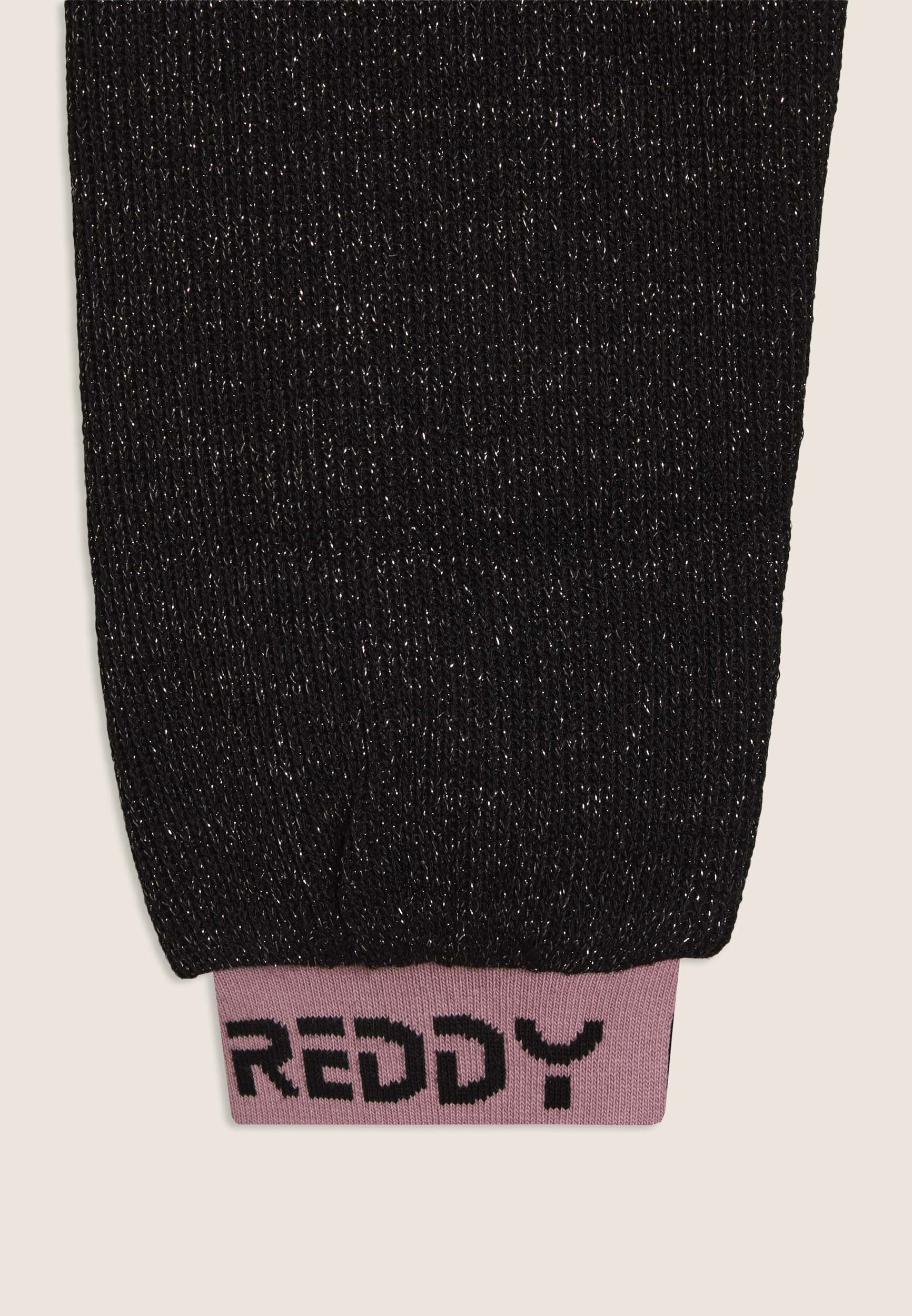 freddy-scaldamuscoli-junior-m-lange-con-lurex-e-fascia-logata image 3