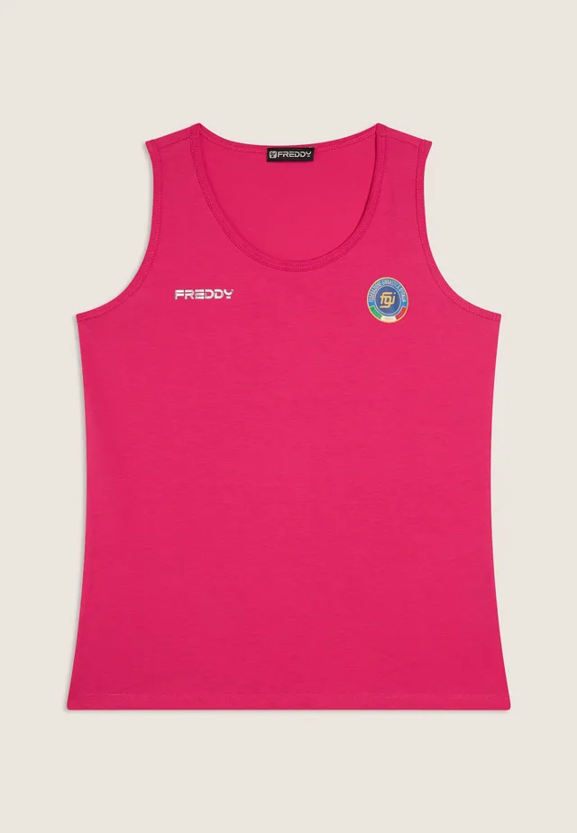 freddy-canotta-fgi-in-jersey-stretch-merchandise-ufficiale image 1