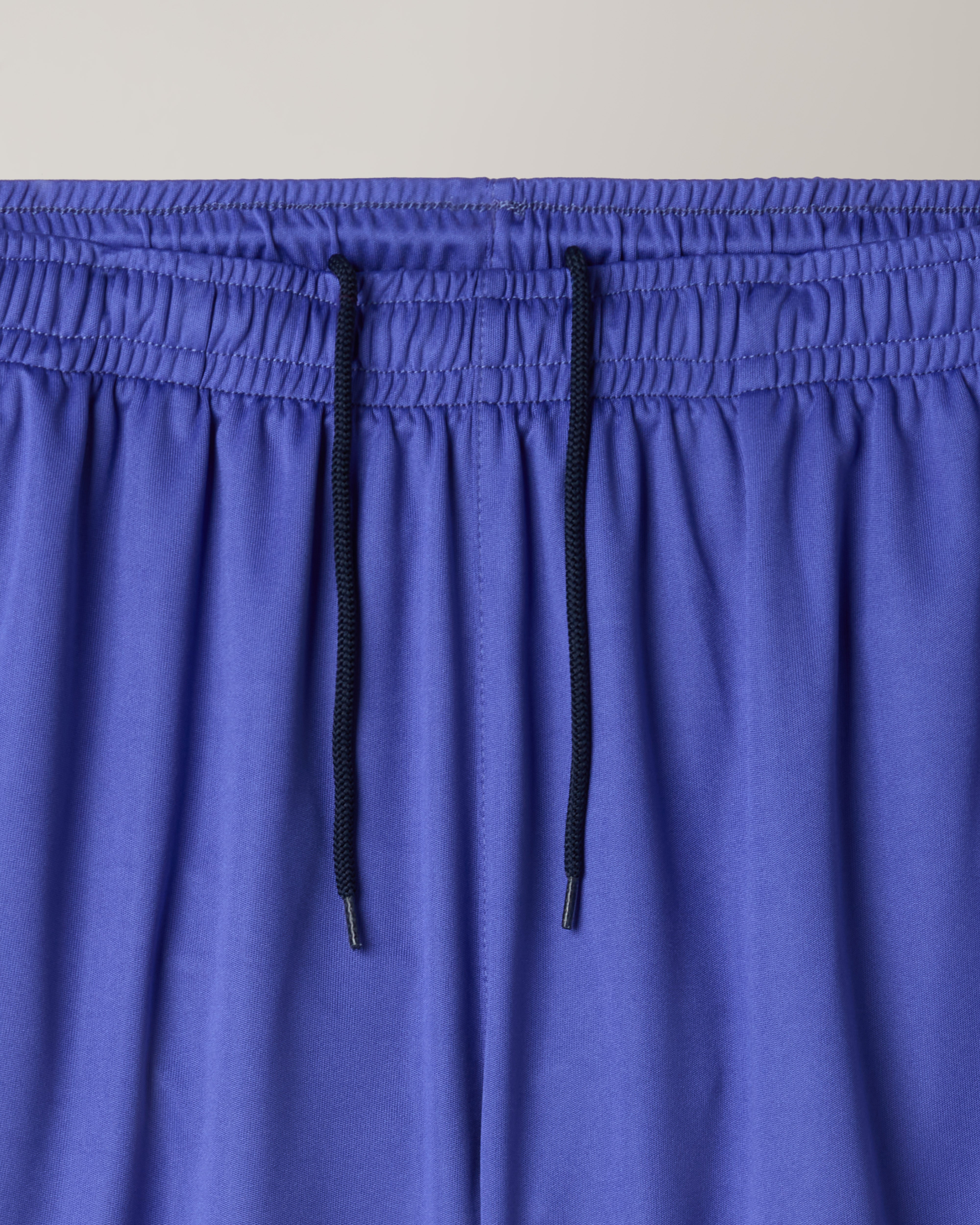 australian-ace-short-short-tennis-liberty-blu image 6