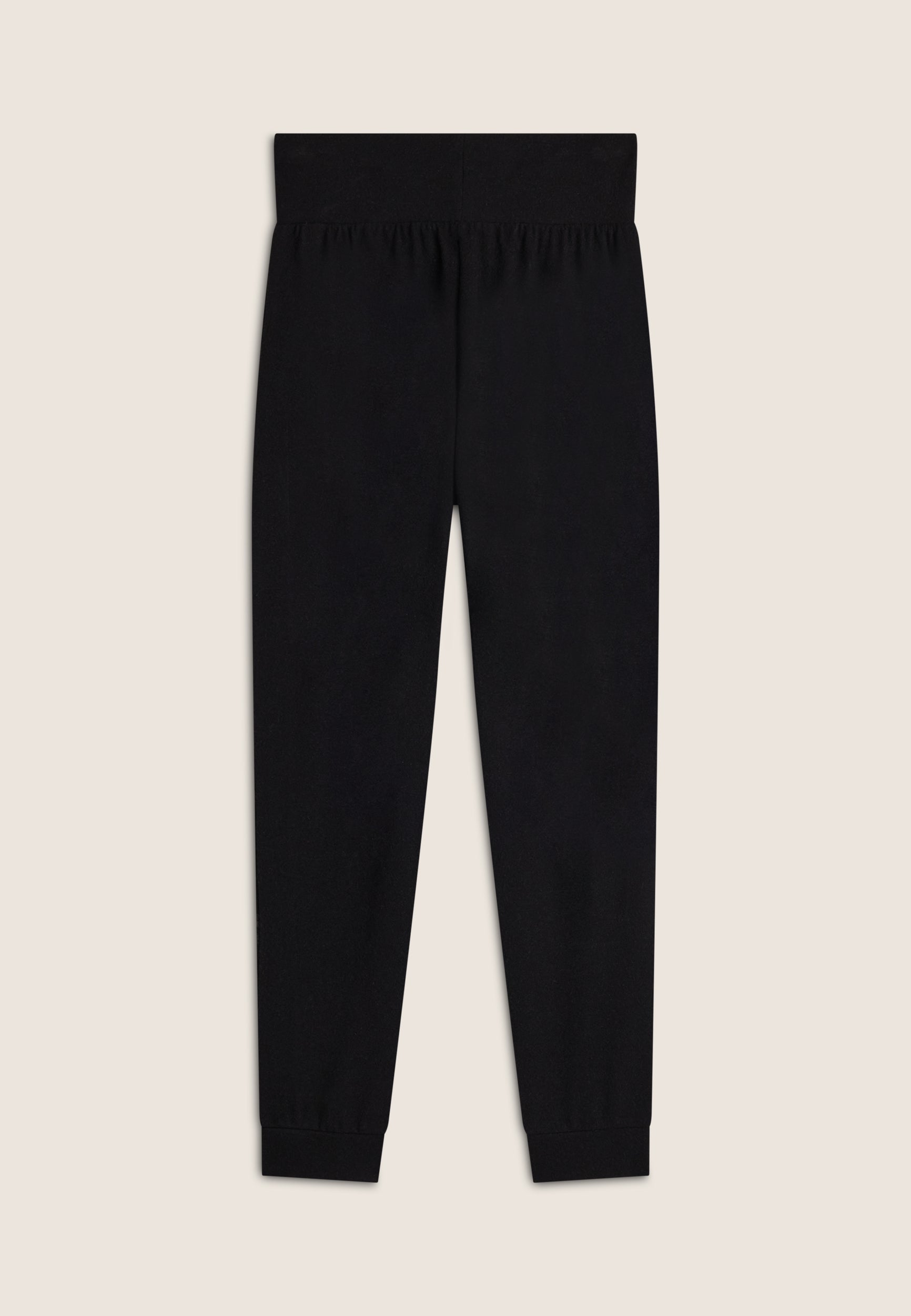 freddy-wr-up-pantalone-felpa-viscosa-tricot-con-bande-animalier image 6