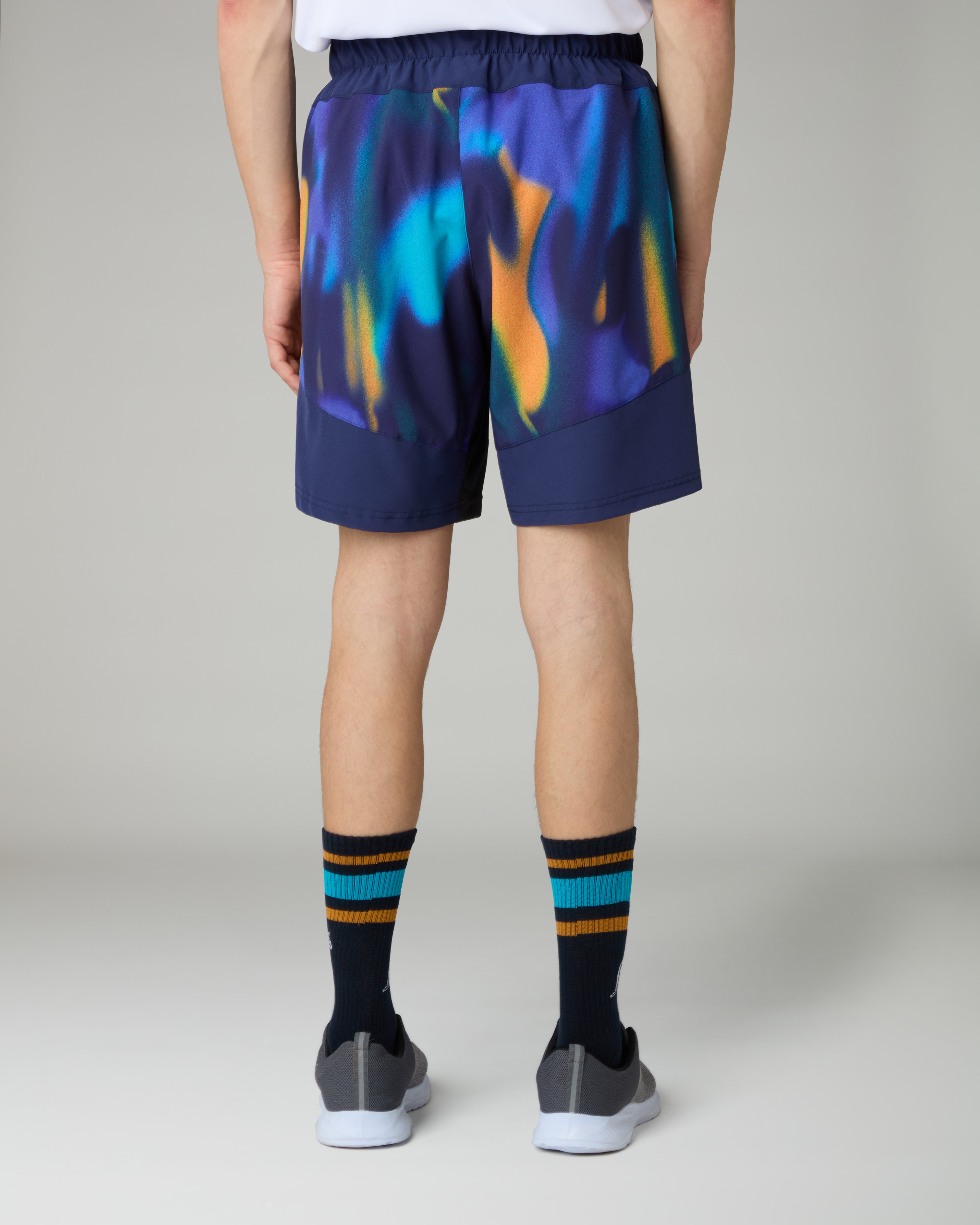 australian-avalon-short-pulse-short-slam-bi-elastico-stampa-sublimatica image 3