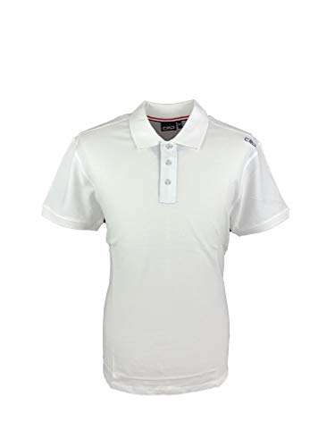 cmp-polo-39d8377-uomo-t-shirt-polo-sportiva image 6