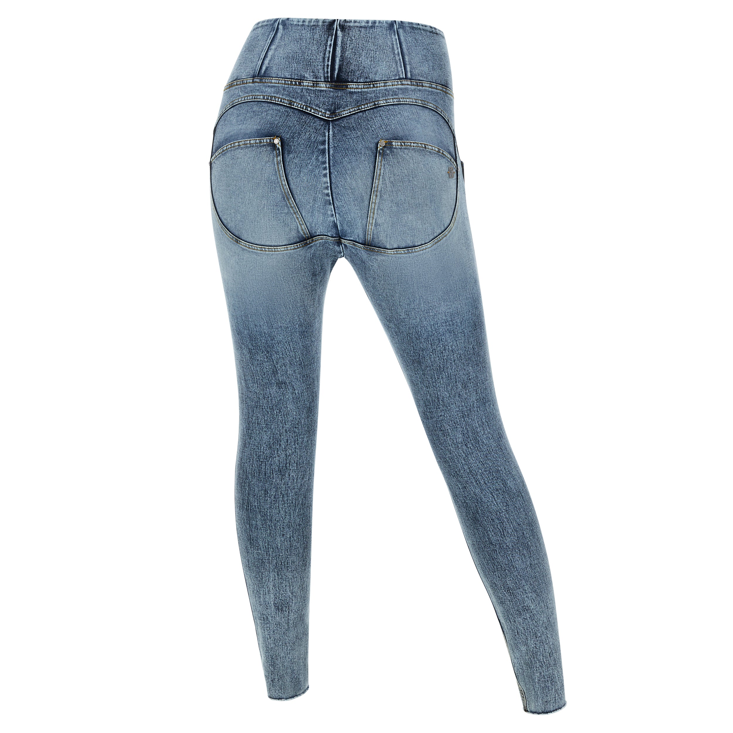 freddy-jeans-push-up-wr-up-curvy-denim-navetta-marble-con-strappi image 3