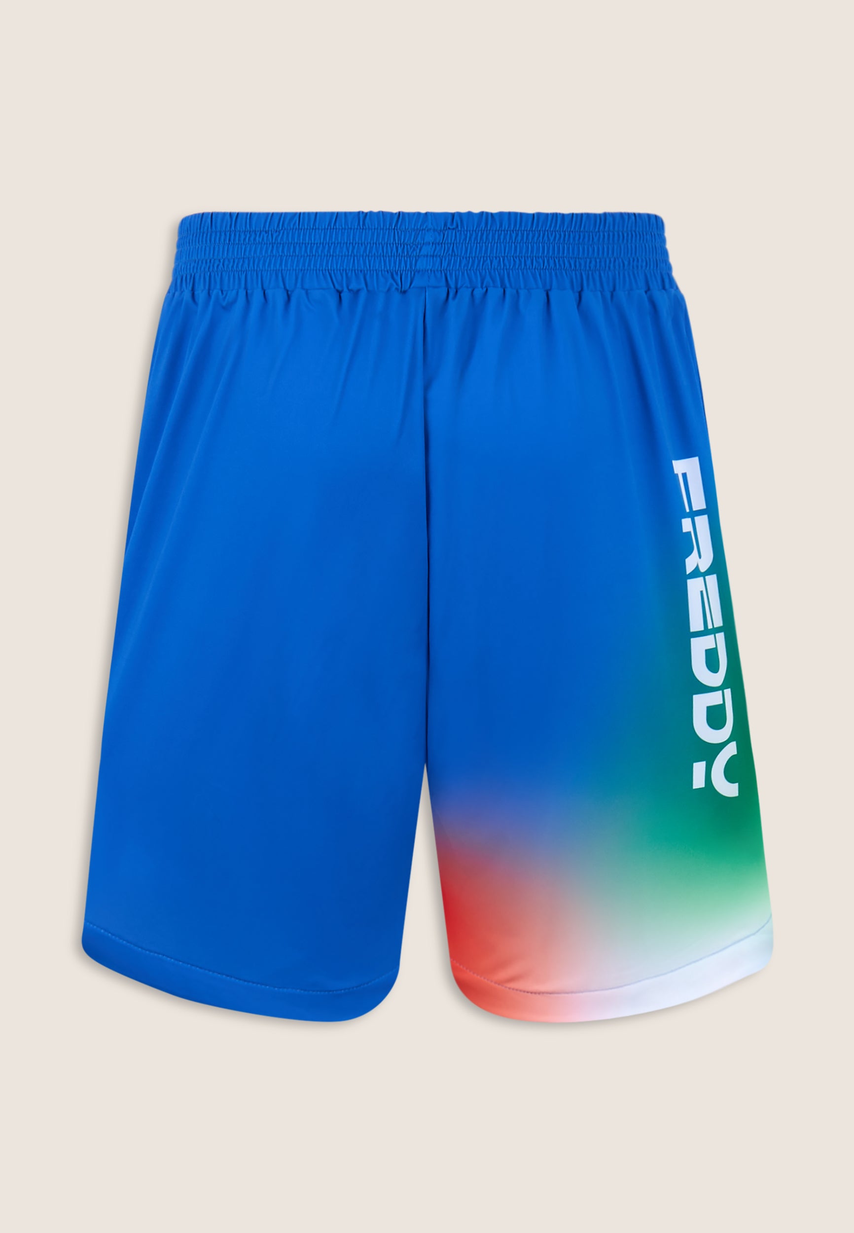freddy-pantaloncini-uomo-beach-volley-nazionale-italia-2025-26 image 7