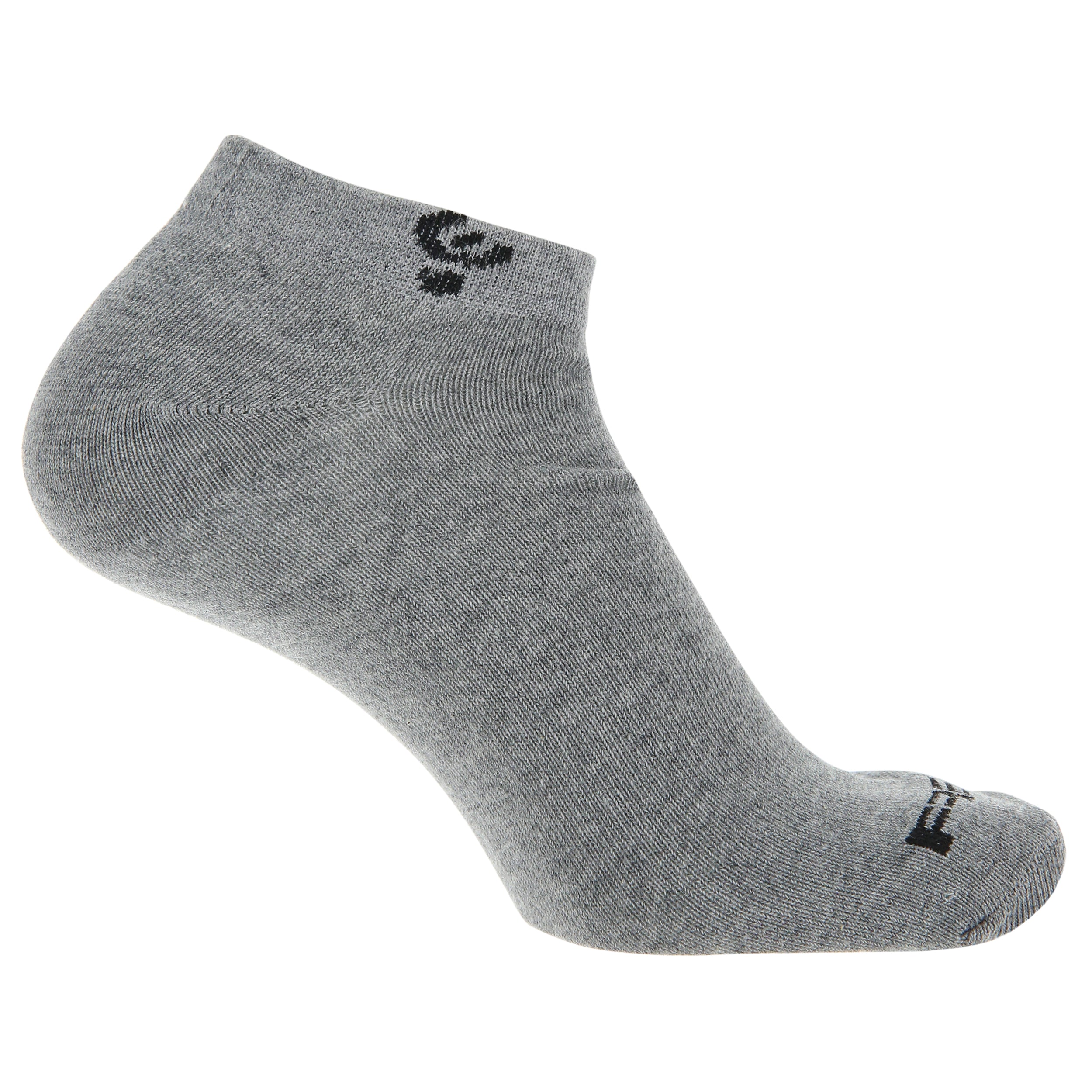 freddy-pack-3-calzini-sportivi-corti-sotto-caviglia image 6