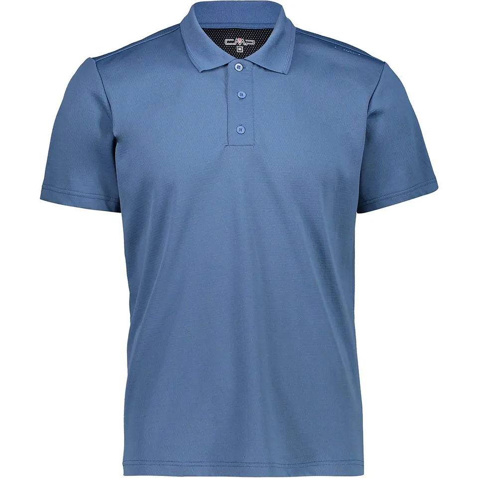 cmp-39t7797-polo-uomo image 1