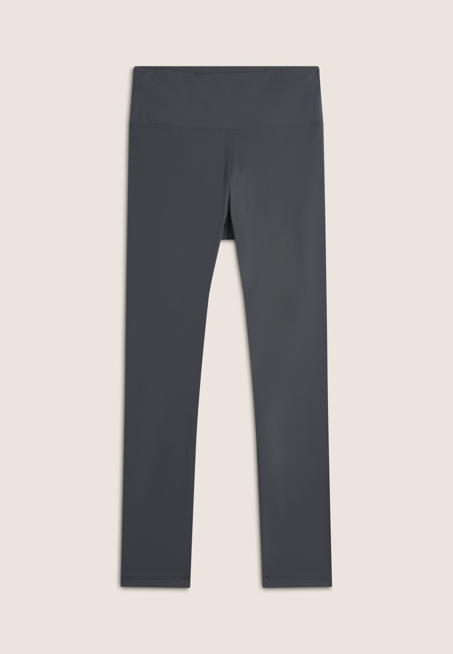 freddy-leggings-7-8-vita-alta-d-i-w-o-pro-traspirante image 7