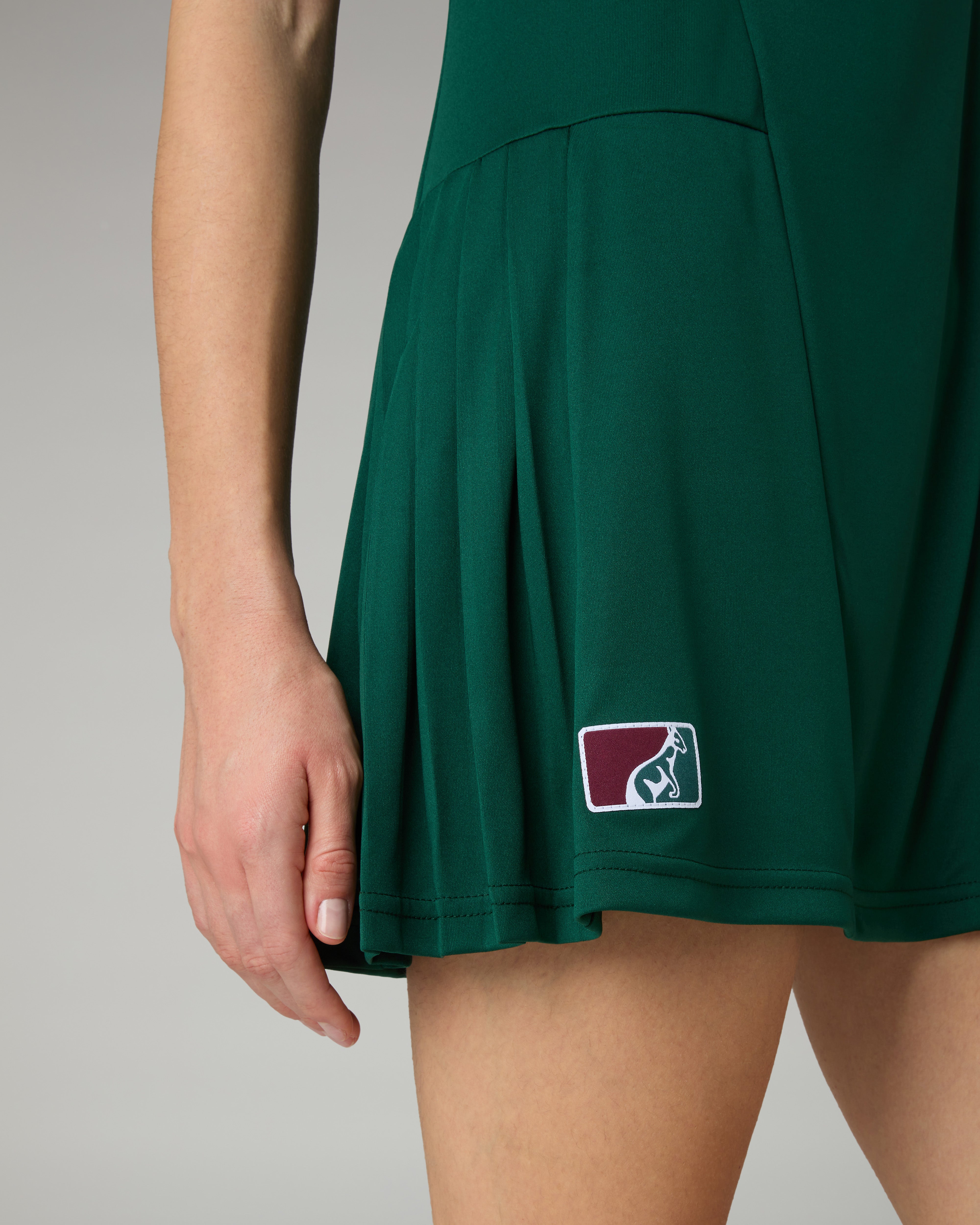 australian-classic-dress-abito-tennis-ace-performance image 5