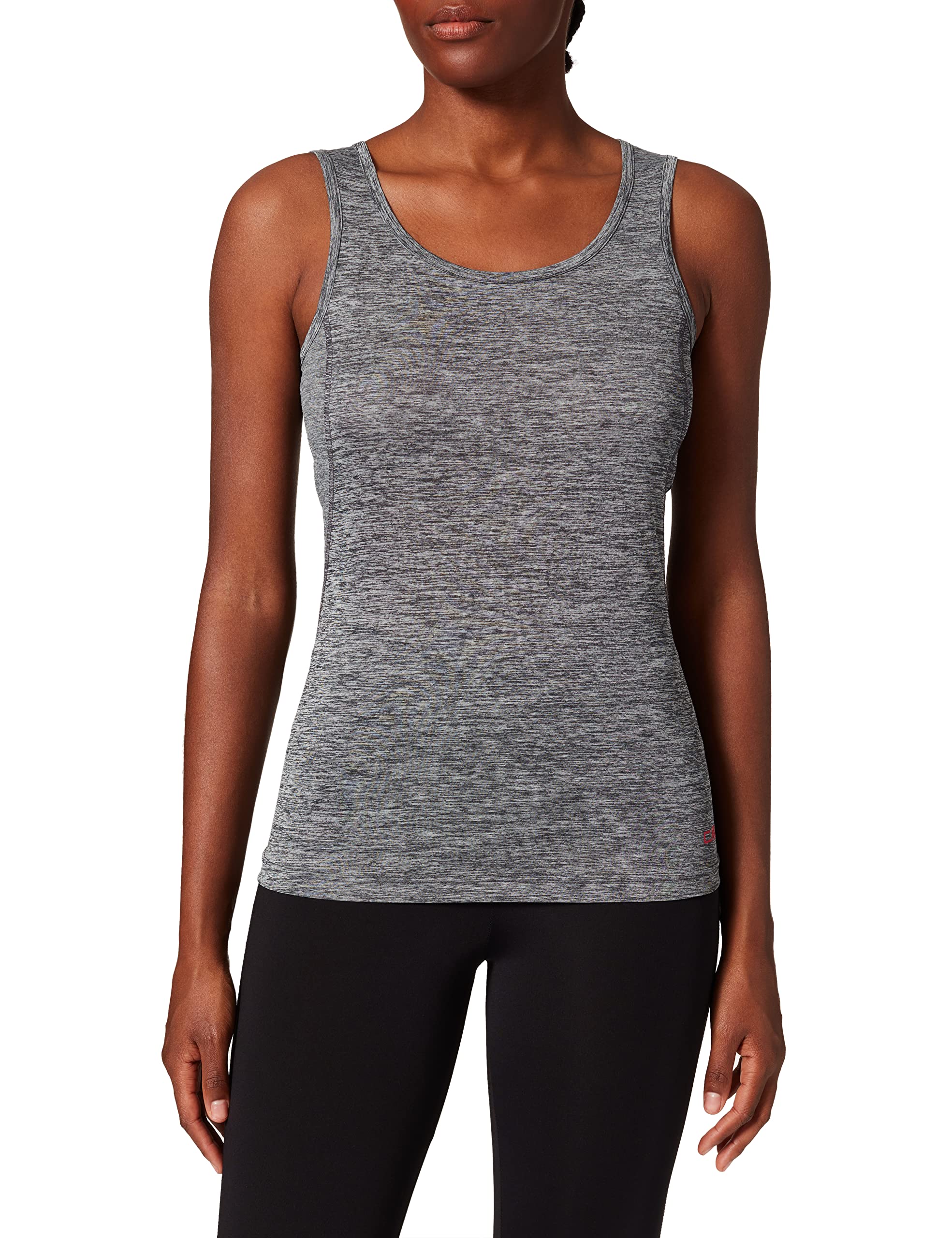 cmp-f-lli-campagnolo-top-maglietta-da-donna image 2