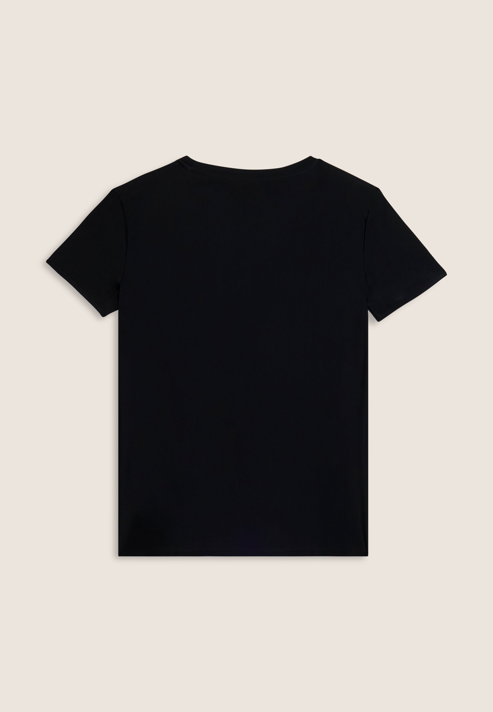 freddy-t-shirt-tecnica-regular-con-spacchi-laterali image 6