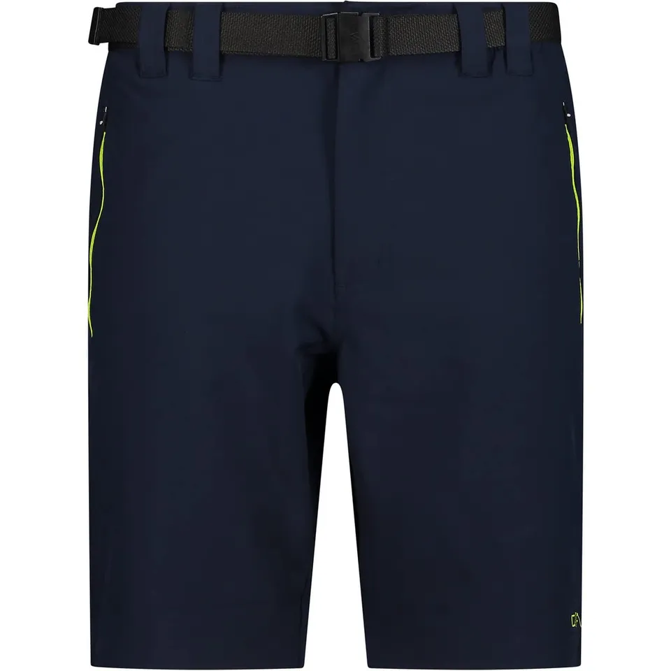 cmp-3t51847-pantaloncini-uomo-da-trekking-con-cintura image 1