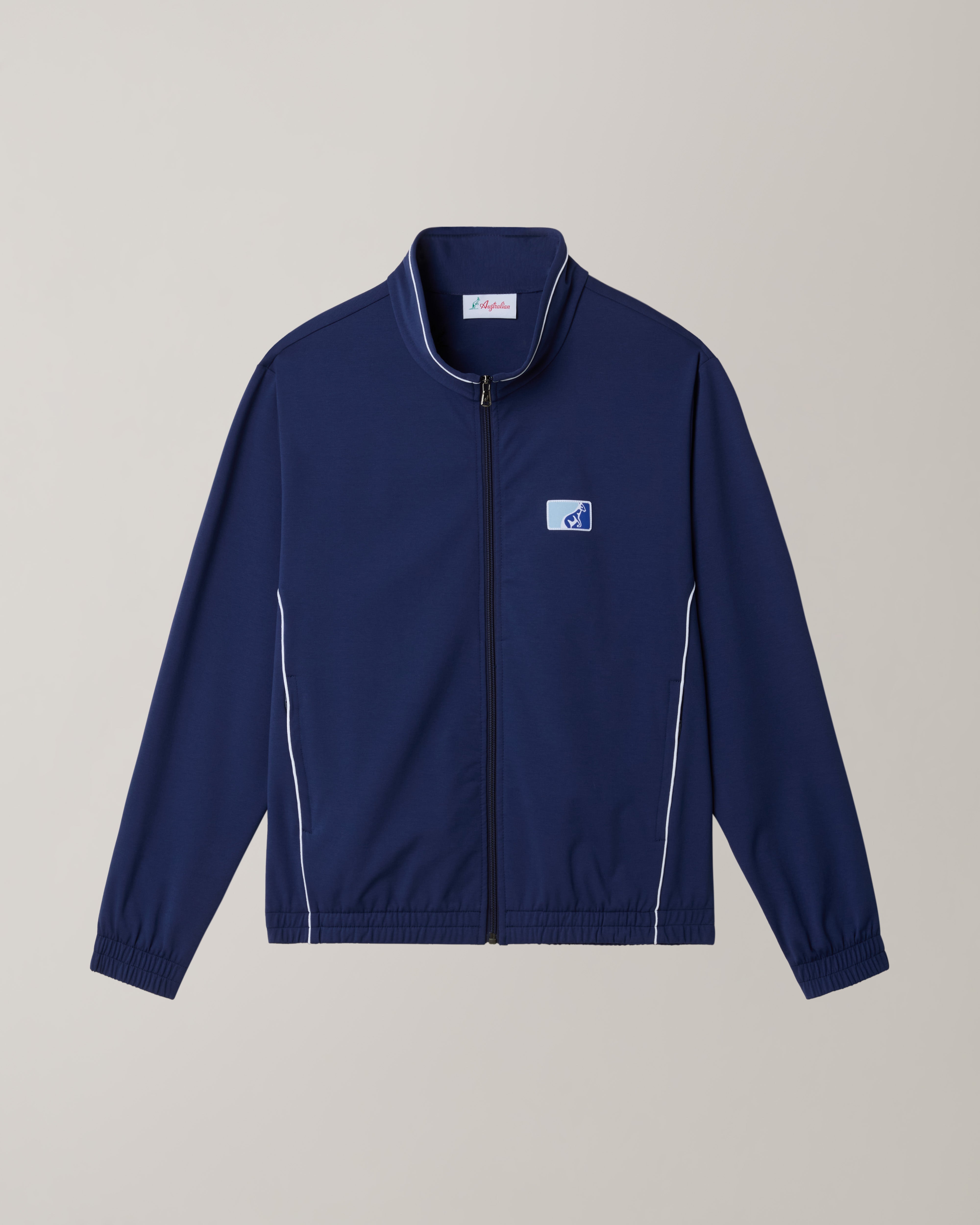 australian-slate-track-jacket-giacca-tuta-cobalto-league image 6