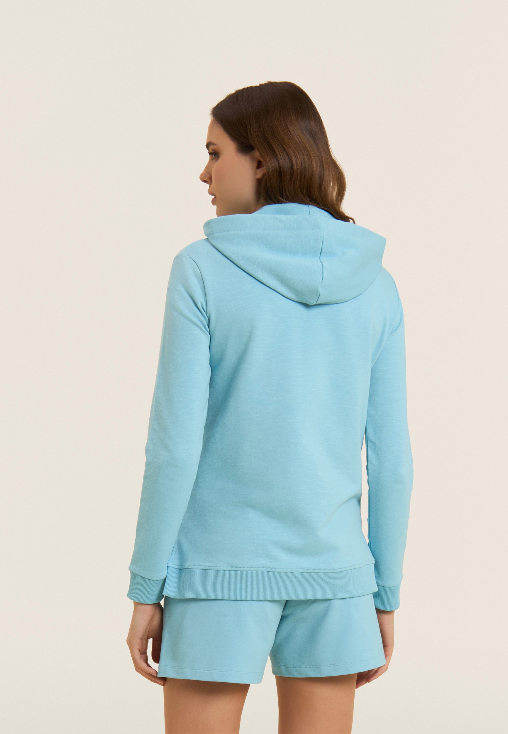 freddy-felpa-cappuccio-zip-tessuto-fiammato-coulisse-logate image 3