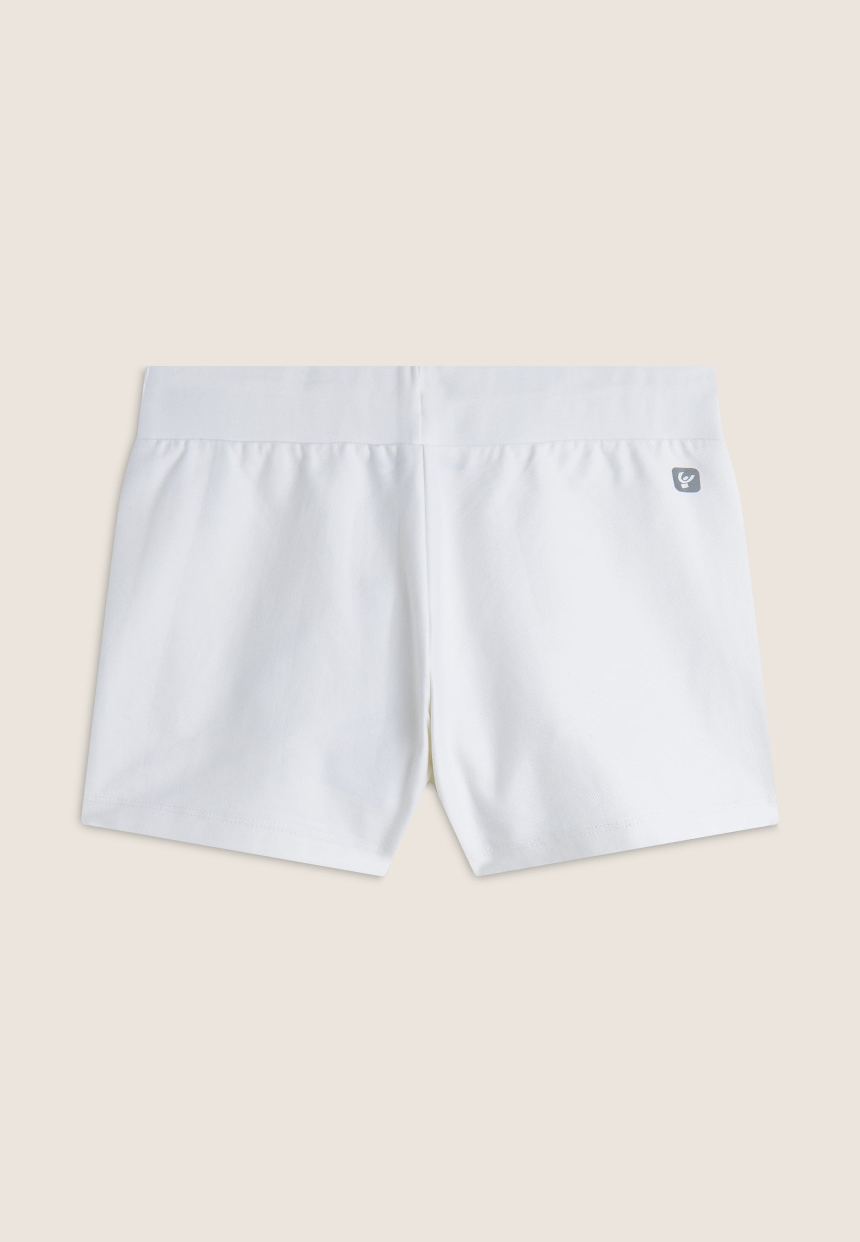 freddy-shorts-donna-con-elastico-e-coulisse-in-vita image 8