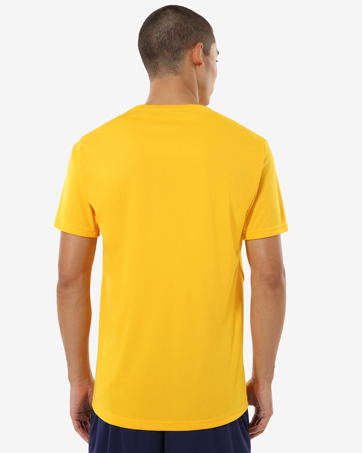 australian-t-shirt-ace-tennis-t-shirt-tecnica-uomo image 3