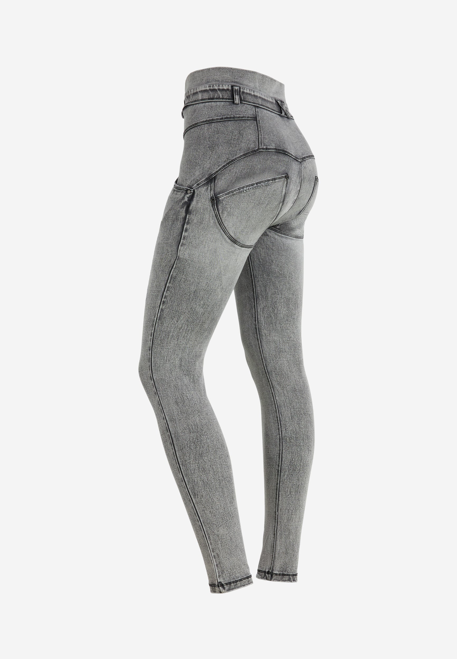 freddy-jeans-wr-up-superskinny-vita-alta-bustier-denim-navetta image 5