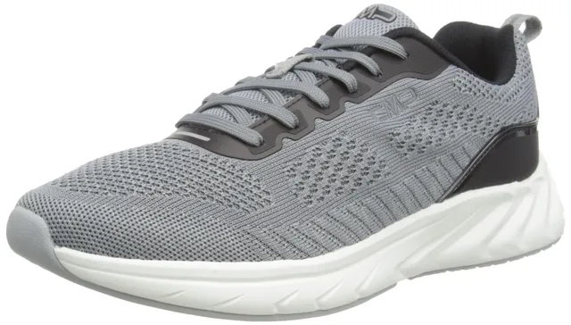 cmp-nhekkar-scarpe-da-ginnastica-fitness-uomo-rahmsy image 1